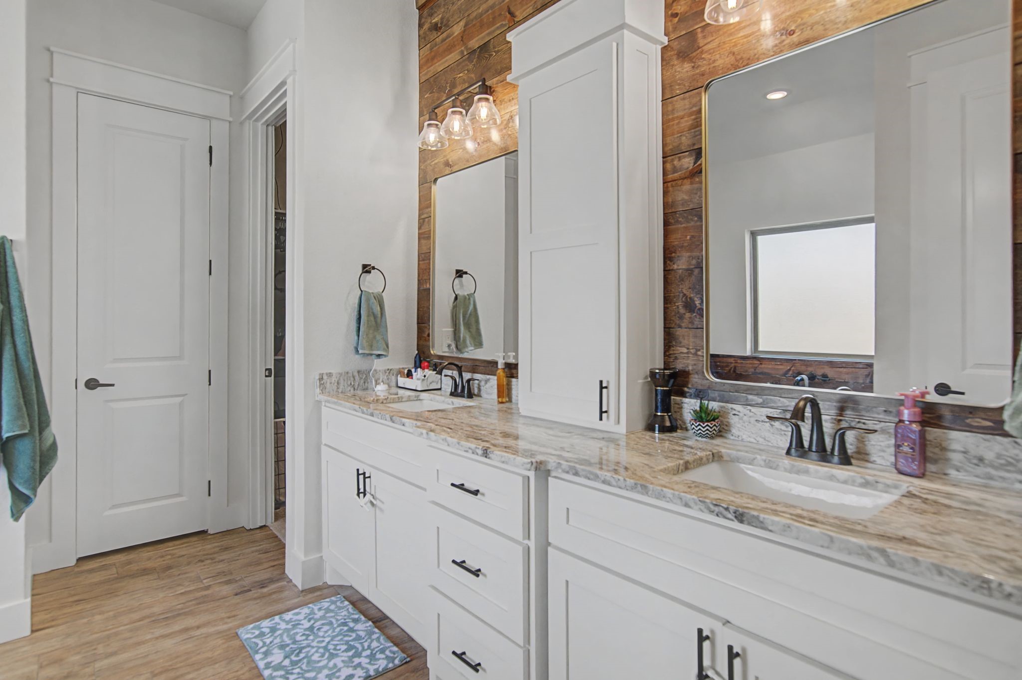 5001 Alder Court Weatherford TX 76087