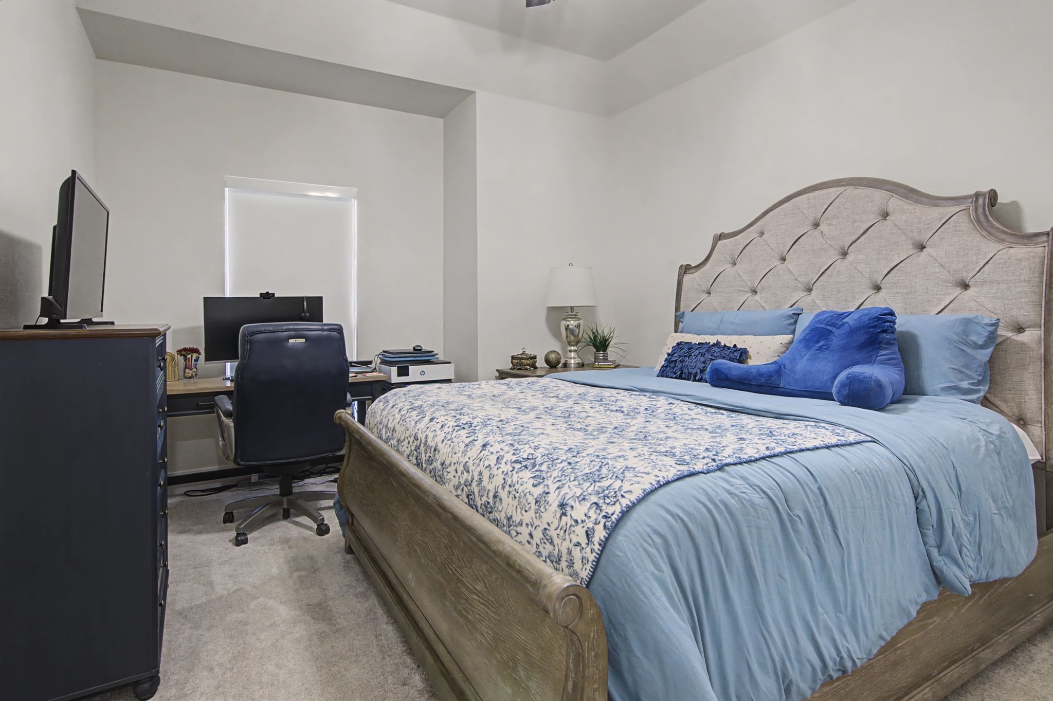 5001 Alder Court Weatherford TX 76087