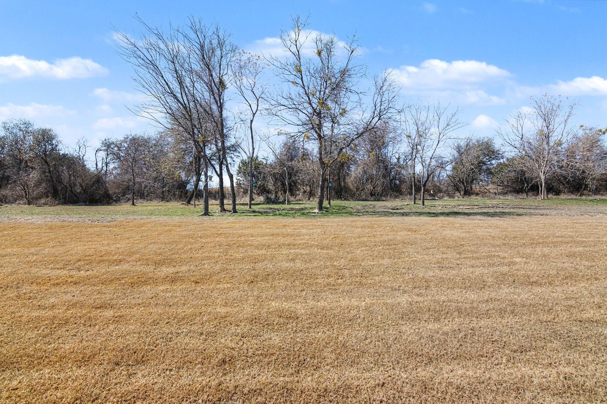 5001 Alder Court Weatherford TX 76087