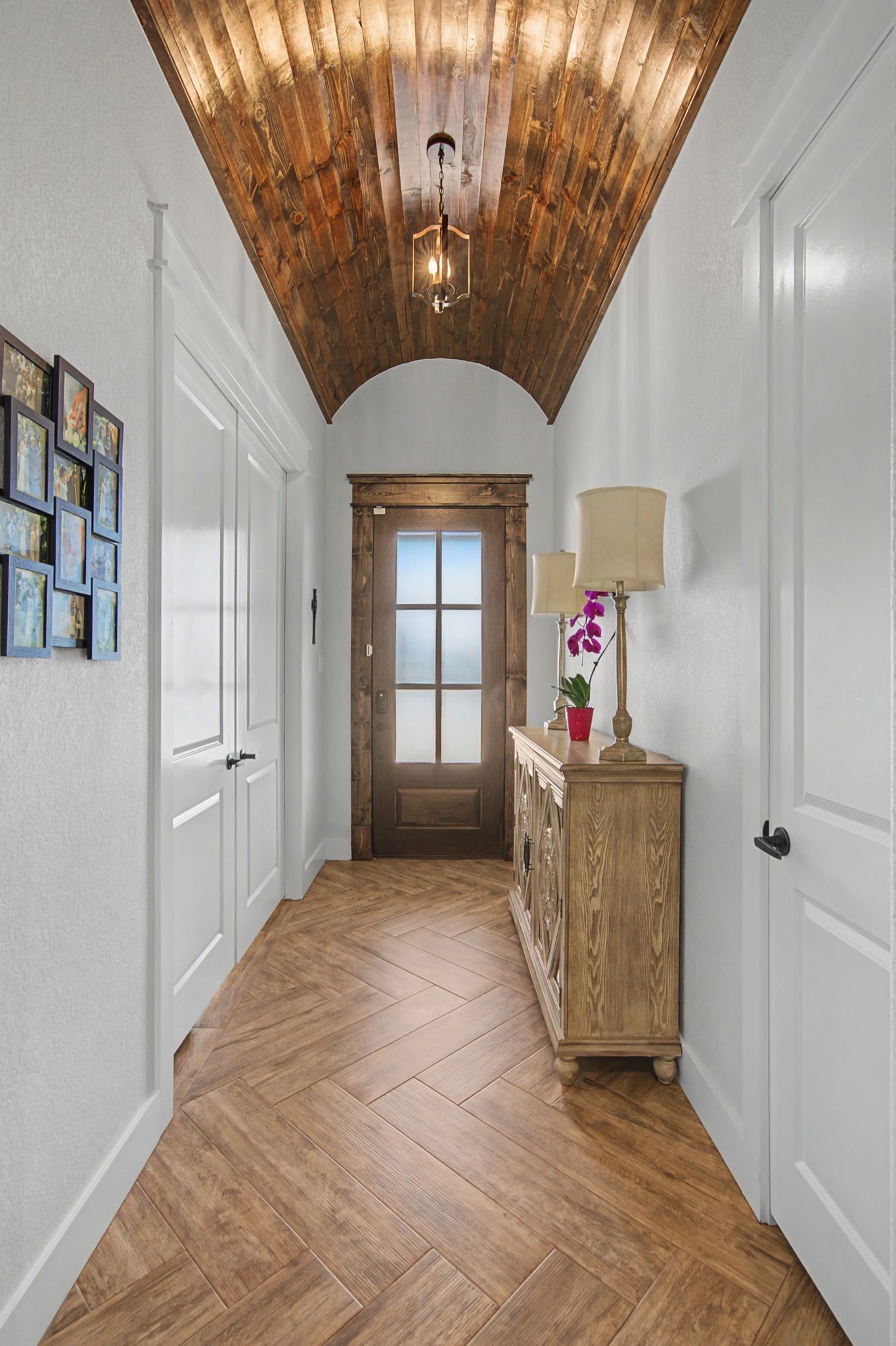 5001 Alder Court Weatherford TX 76087