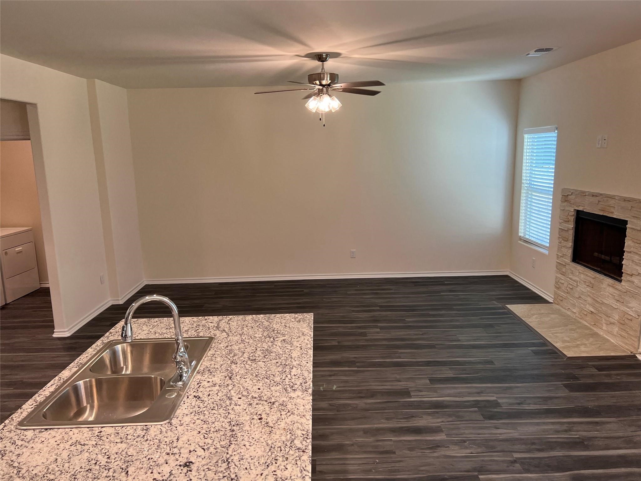 716 E 5th Street Bonham TX 75418