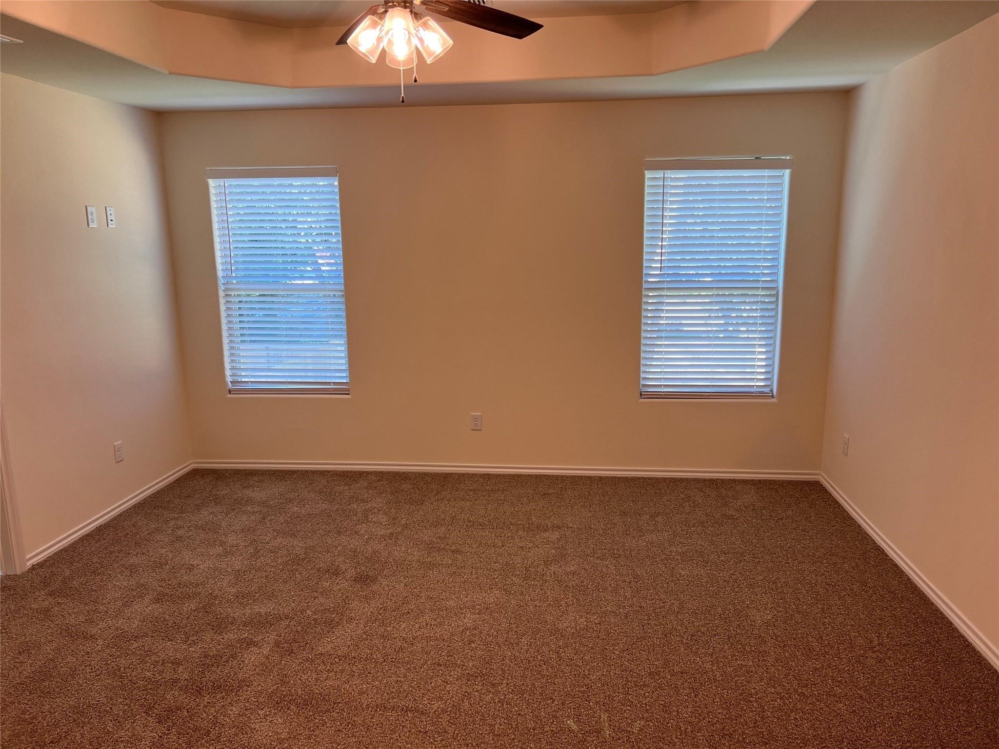 716 E 5th Street Bonham TX 75418