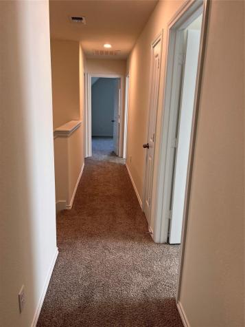 716 E 5th Street Bonham TX 75418