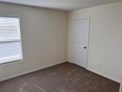 716 E 5th Street Bonham TX 75418