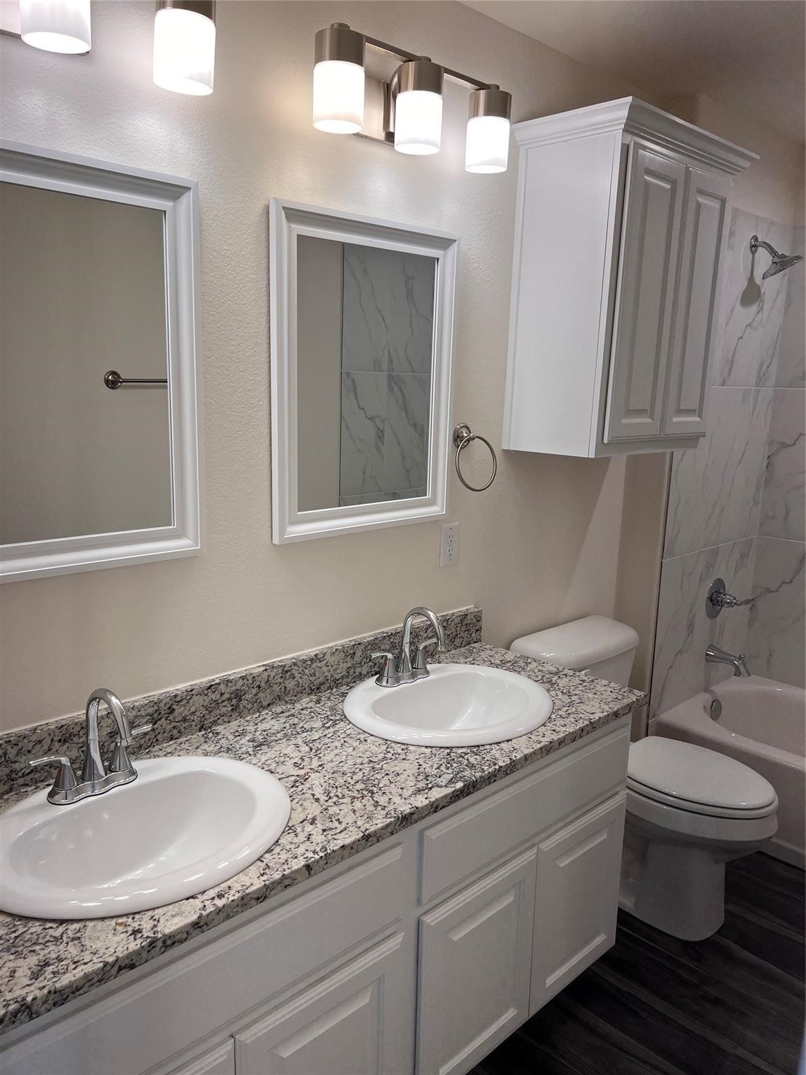 716 E 5th Street Bonham TX 75418