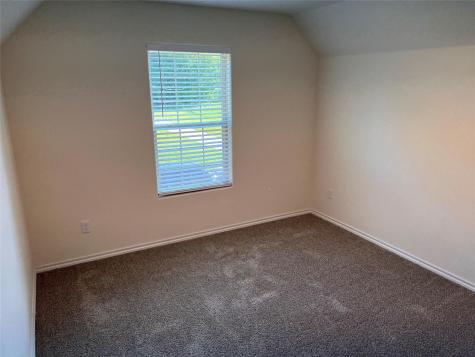 716 E 5th Street Bonham TX 75418