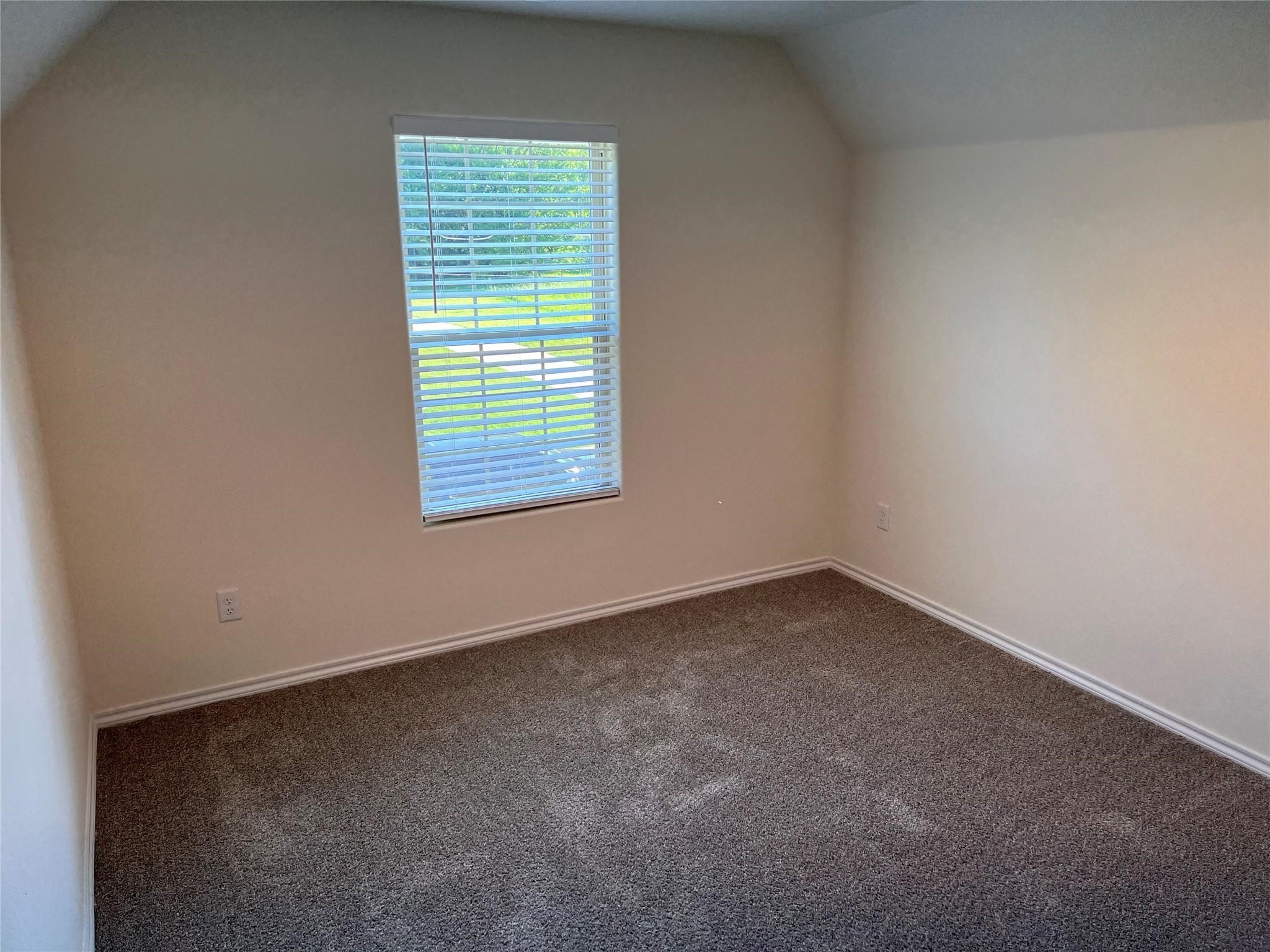 716 E 5th Street Bonham TX 75418