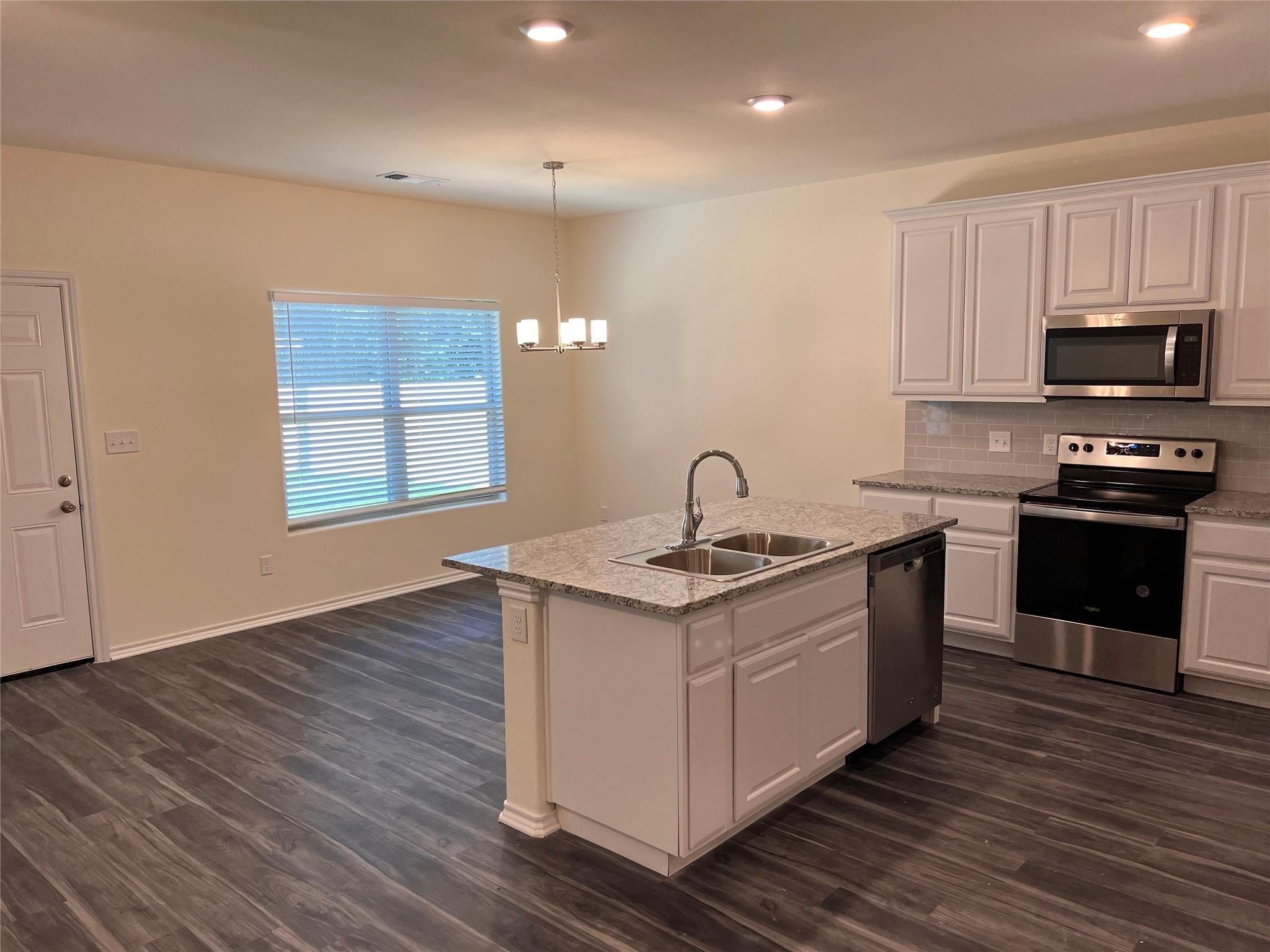 716 E 5th Street Bonham TX 75418