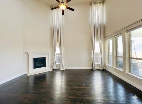 5925 N Adair Lane Mckinney TX 75070