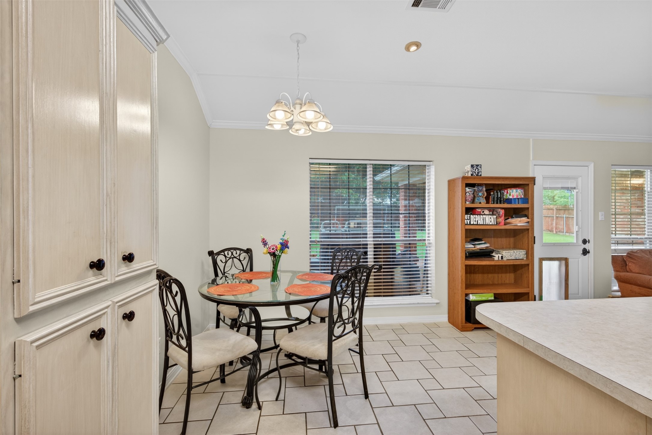 4505 Lawndale Drive Benton LA 71006