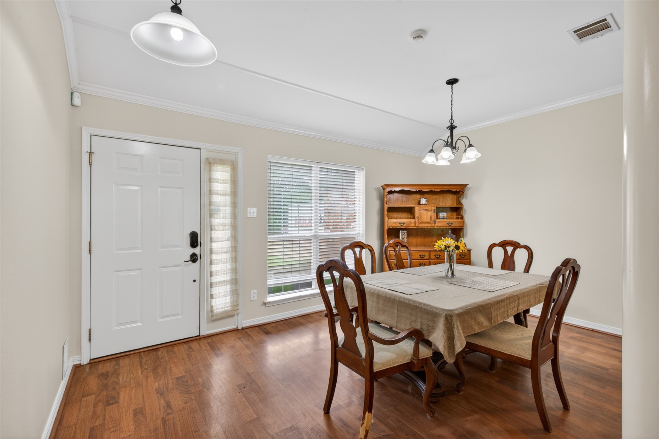 4505 Lawndale Drive Benton LA 71006