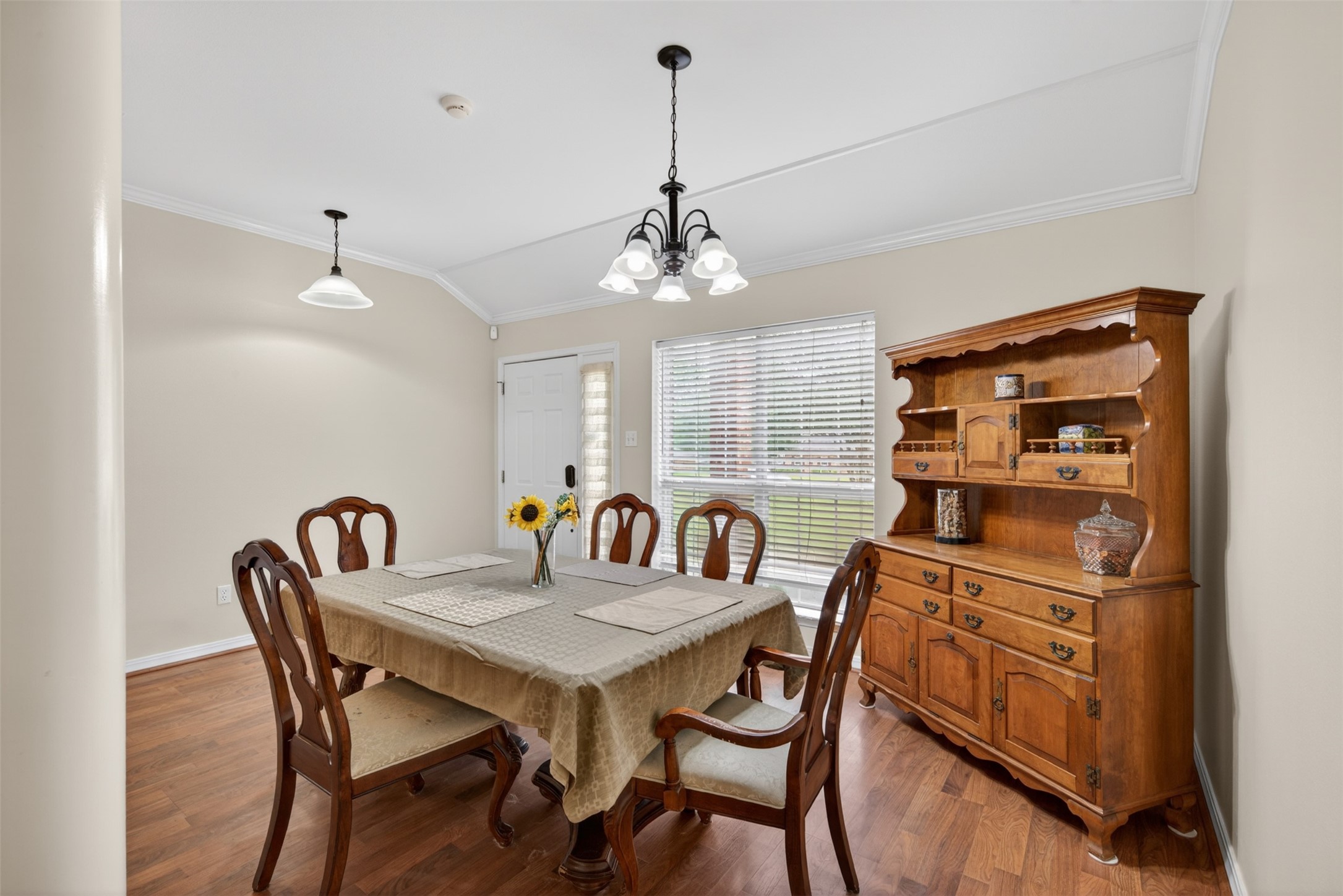 4505 Lawndale Drive Benton LA 71006
