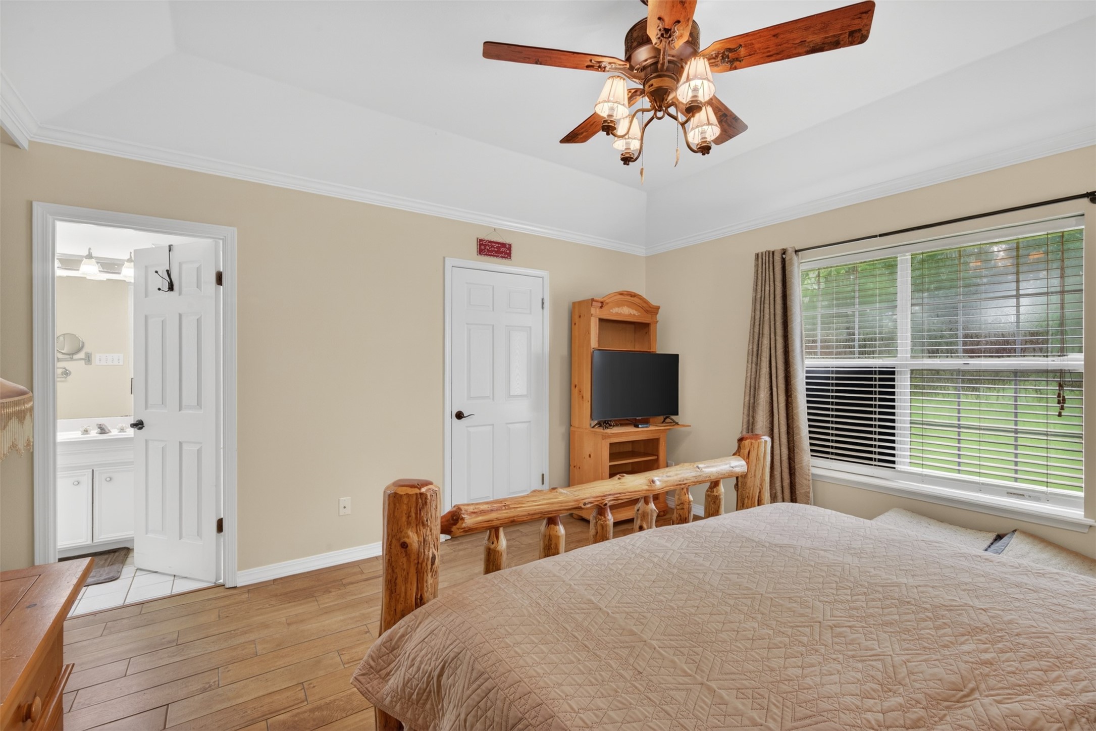 4505 Lawndale Drive Benton LA 71006
