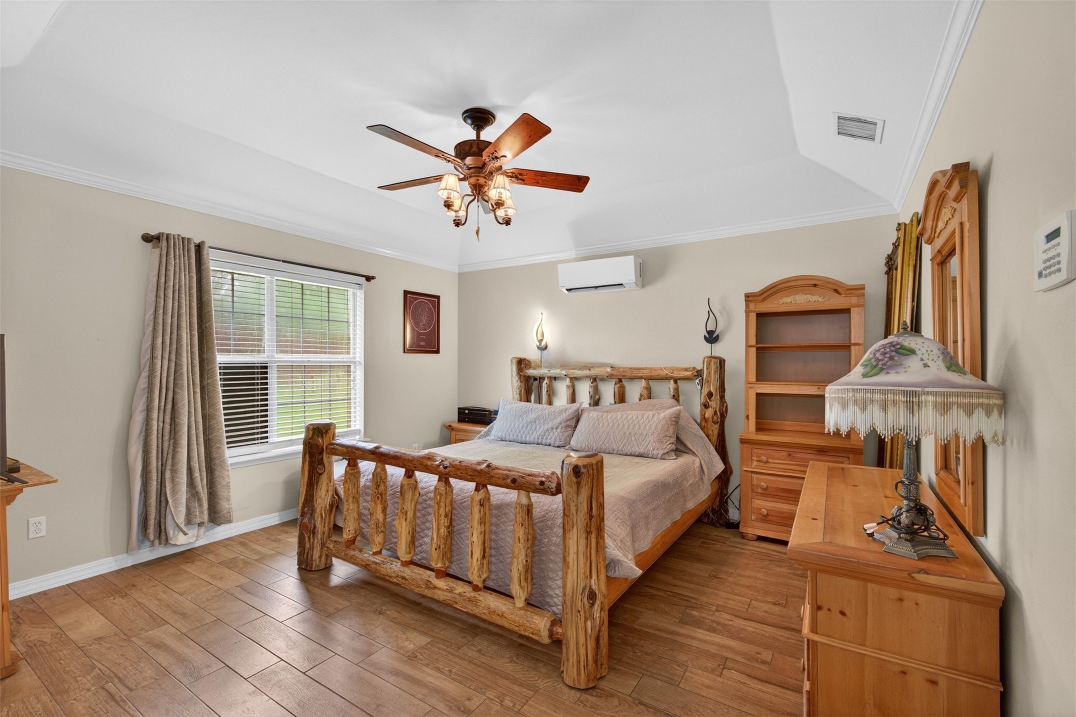 4505 Lawndale Drive Benton LA 71006