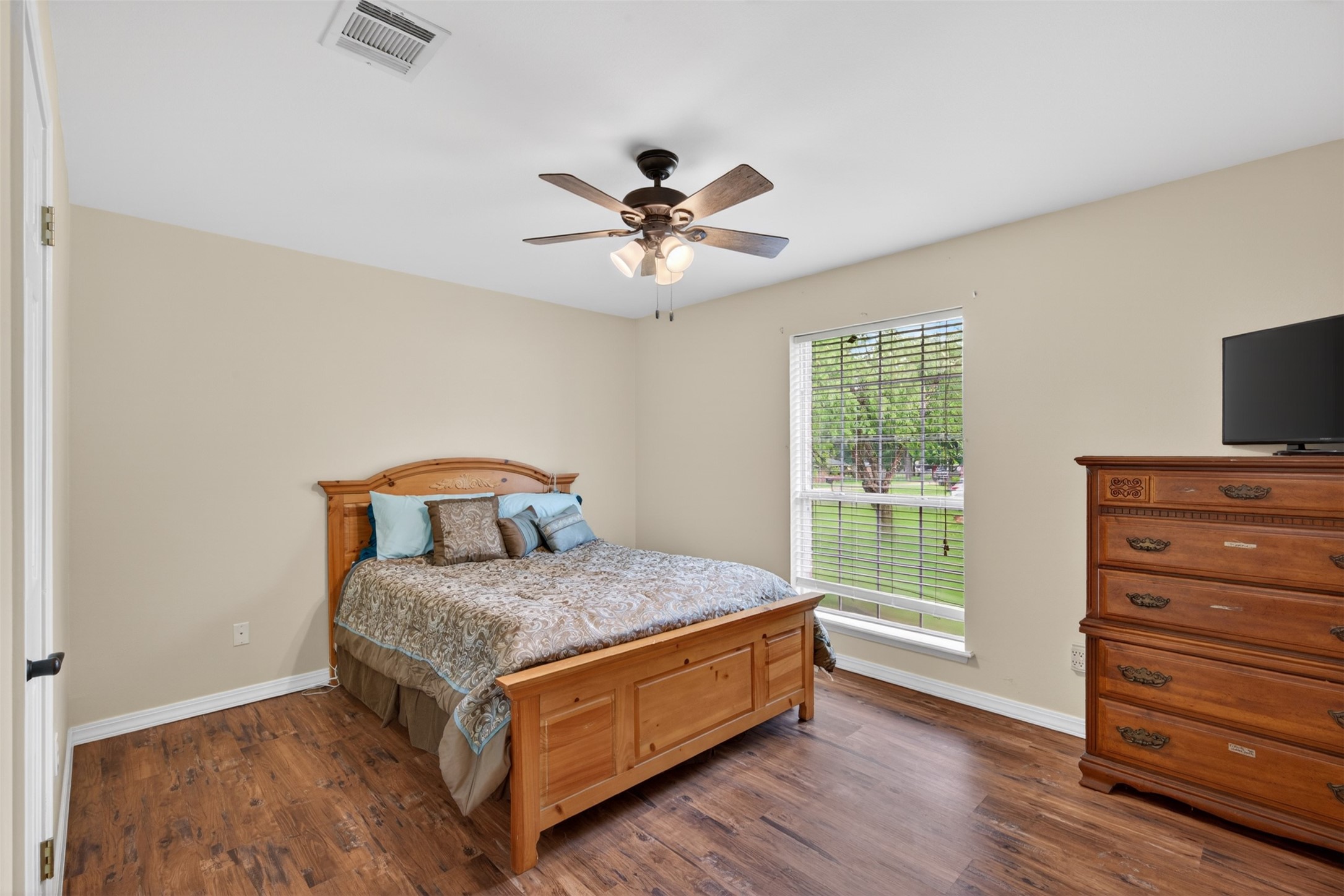 4505 Lawndale Drive Benton LA 71006