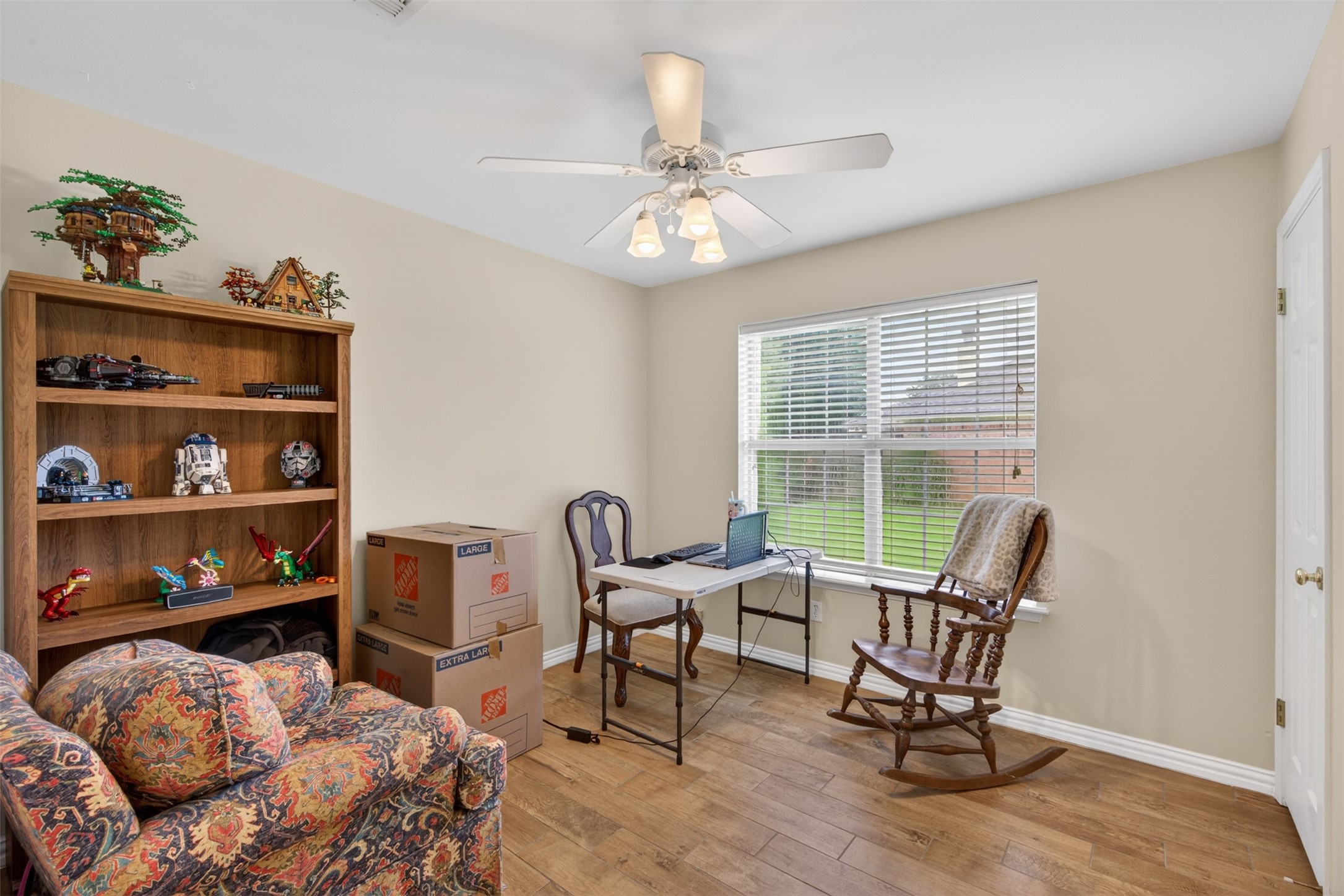 4505 Lawndale Drive Benton LA 71006