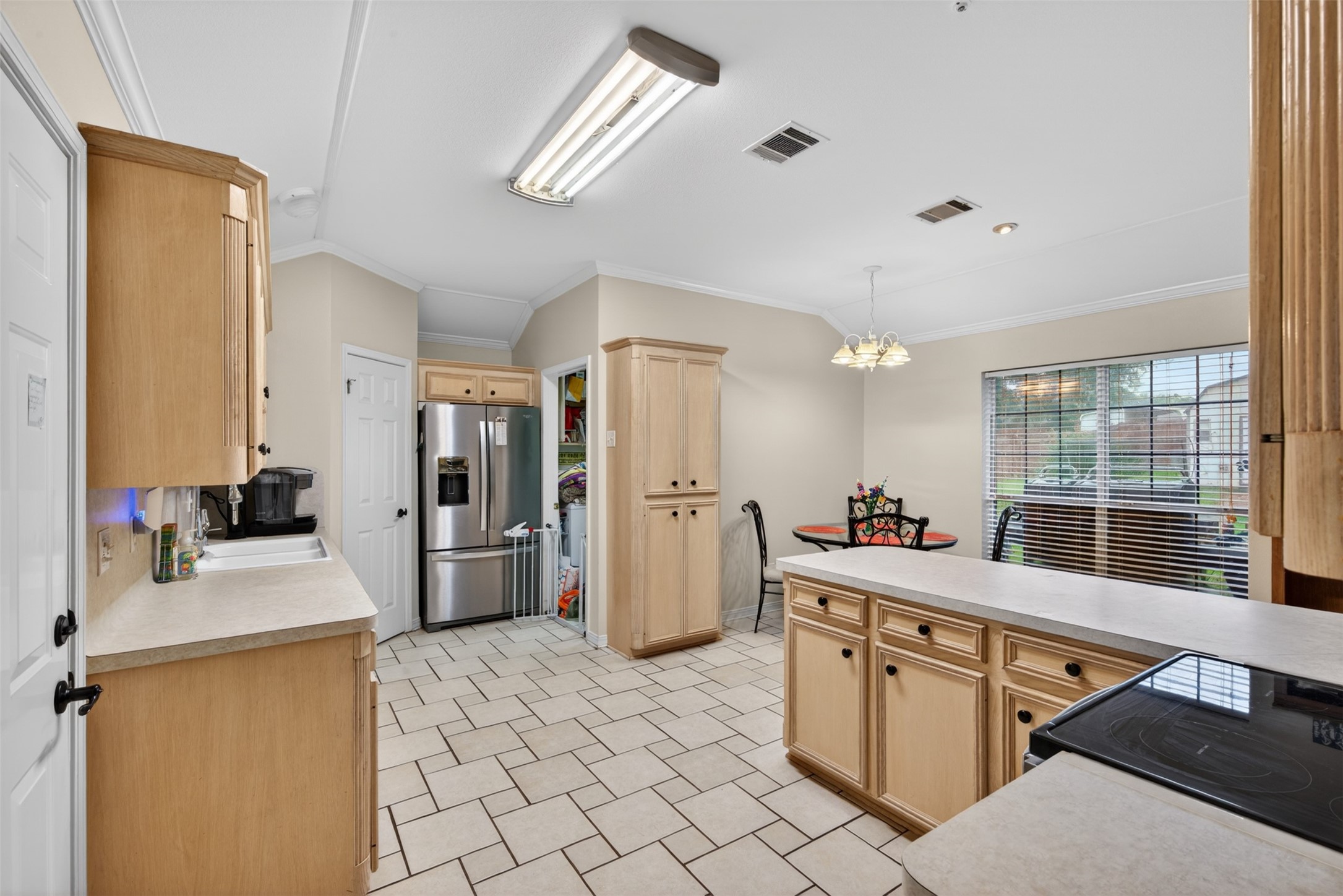 4505 Lawndale Drive Benton LA 71006