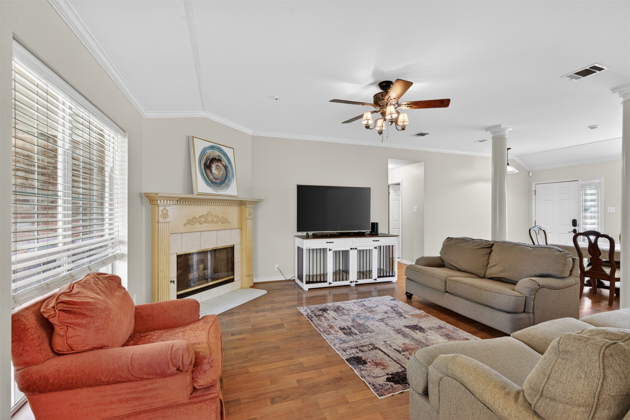 4505 Lawndale Drive Benton LA 71006