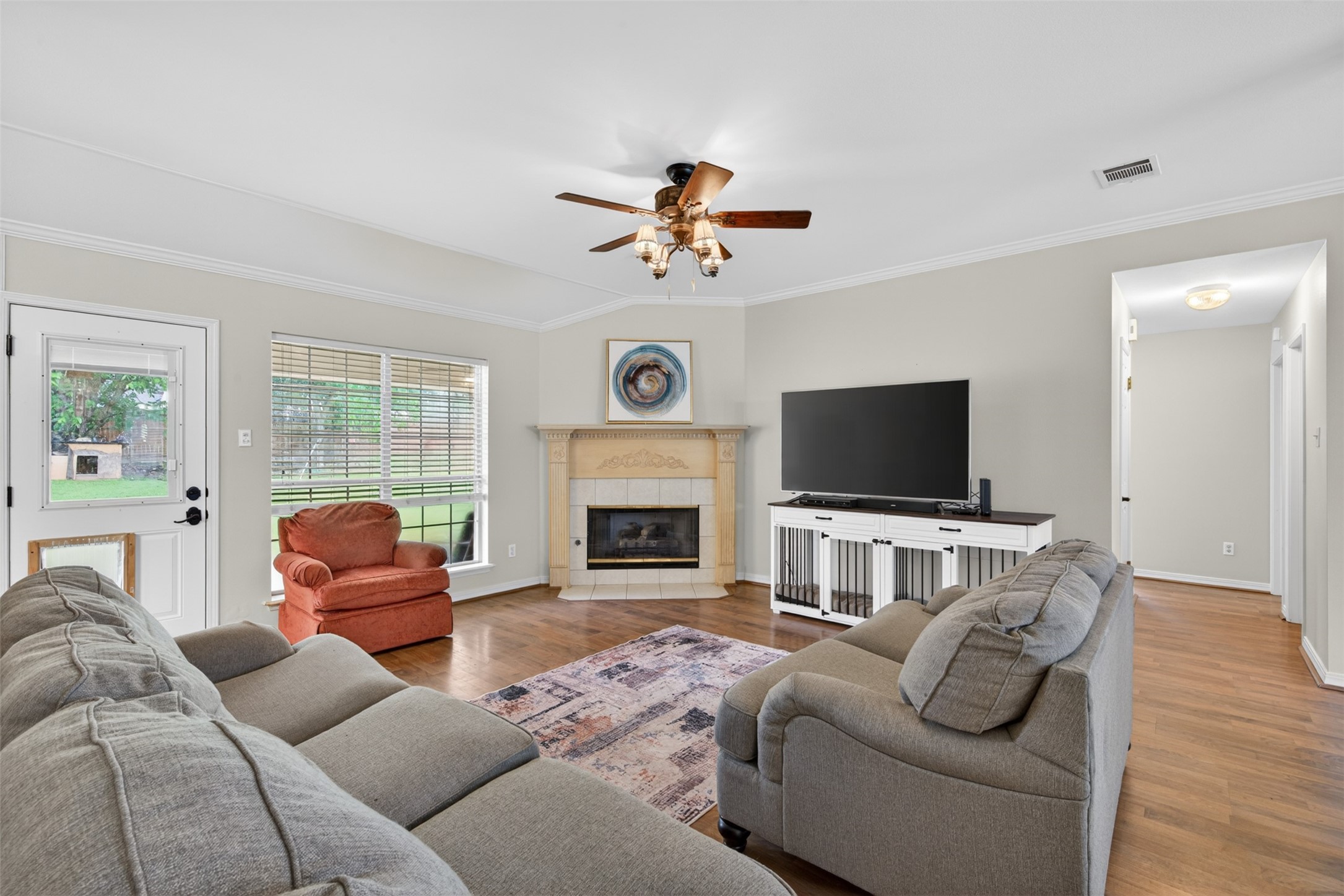 4505 Lawndale Drive Benton LA 71006