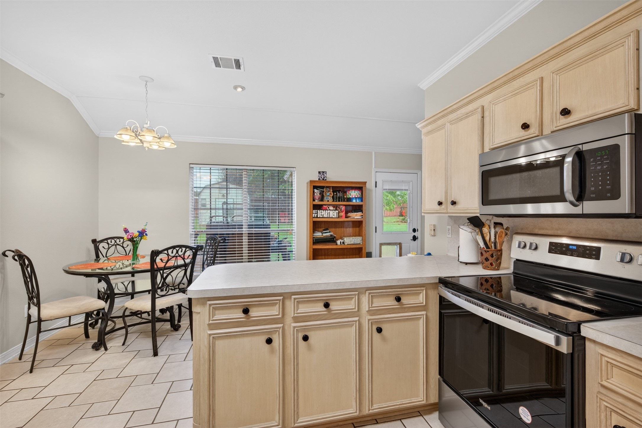 4505 Lawndale Drive Benton LA 71006