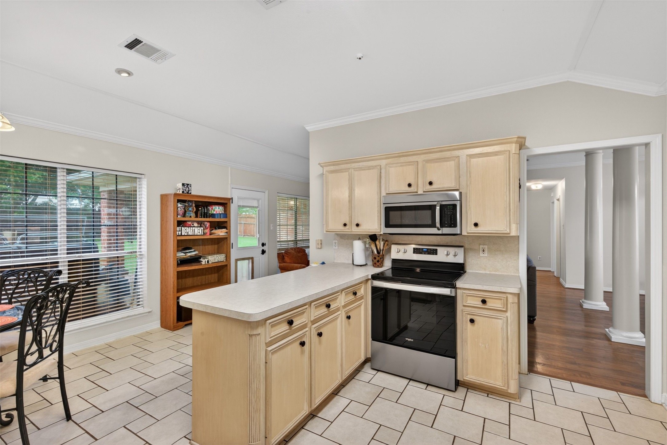 4505 Lawndale Drive Benton LA 71006