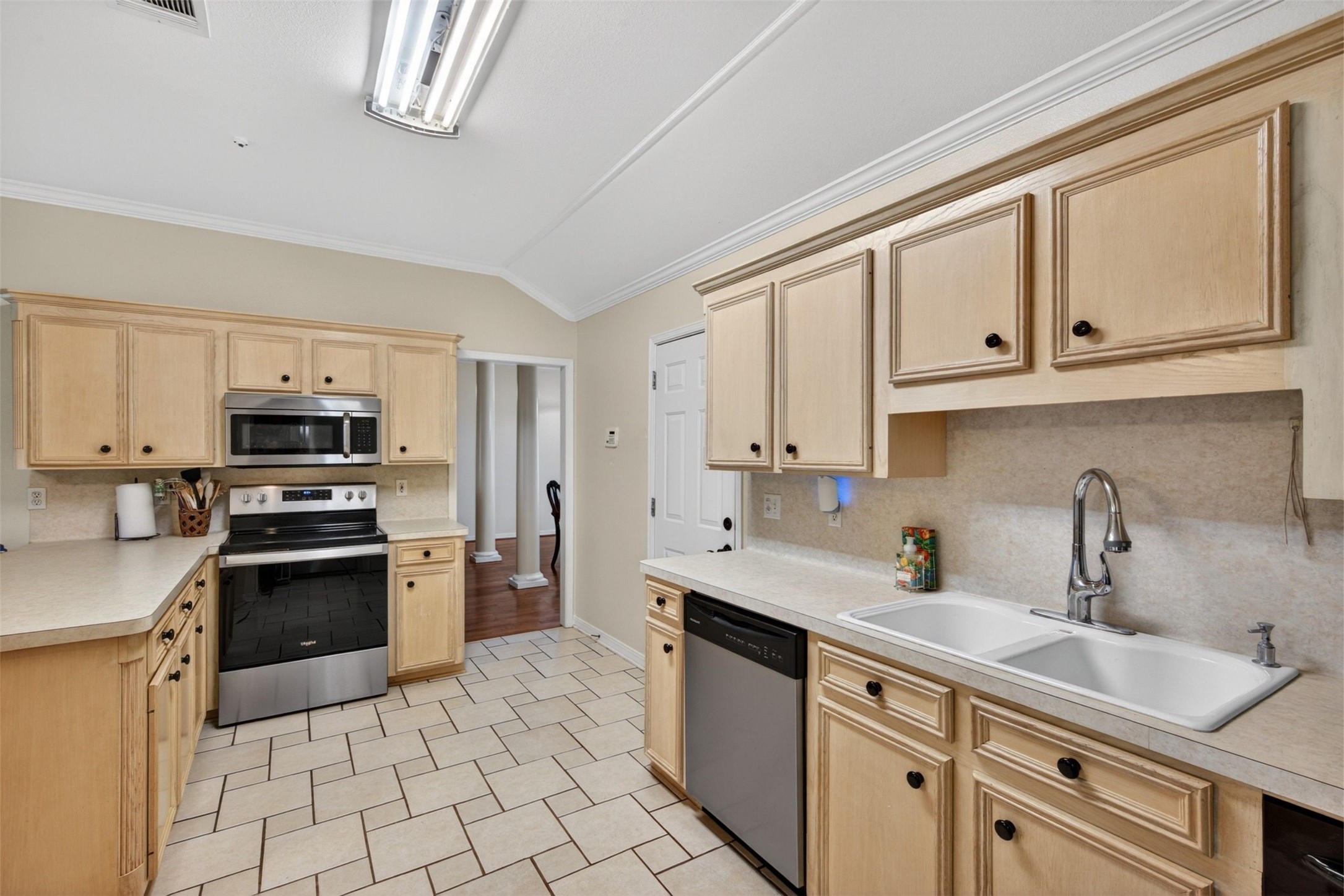 4505 Lawndale Drive Benton LA 71006
