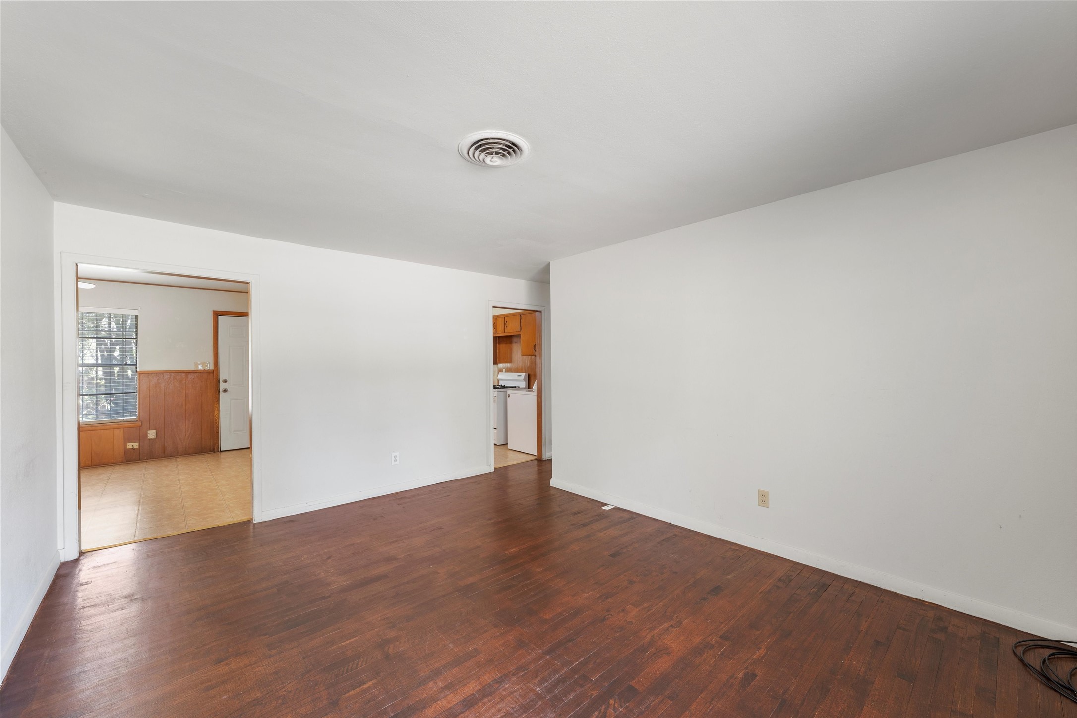 1107 N 66th Street Waco TX 76710
