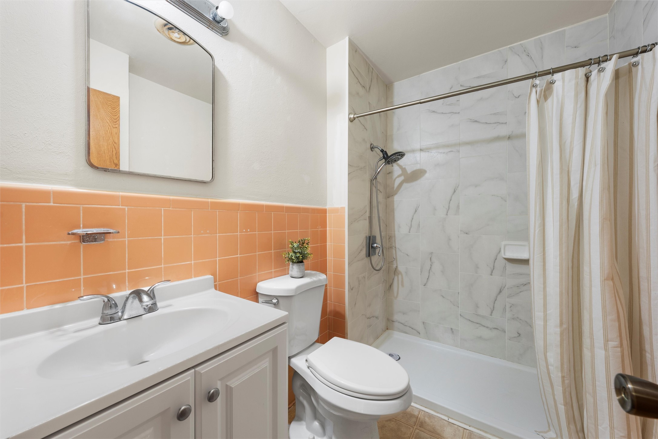 1107 N 66th Street Waco TX 76710