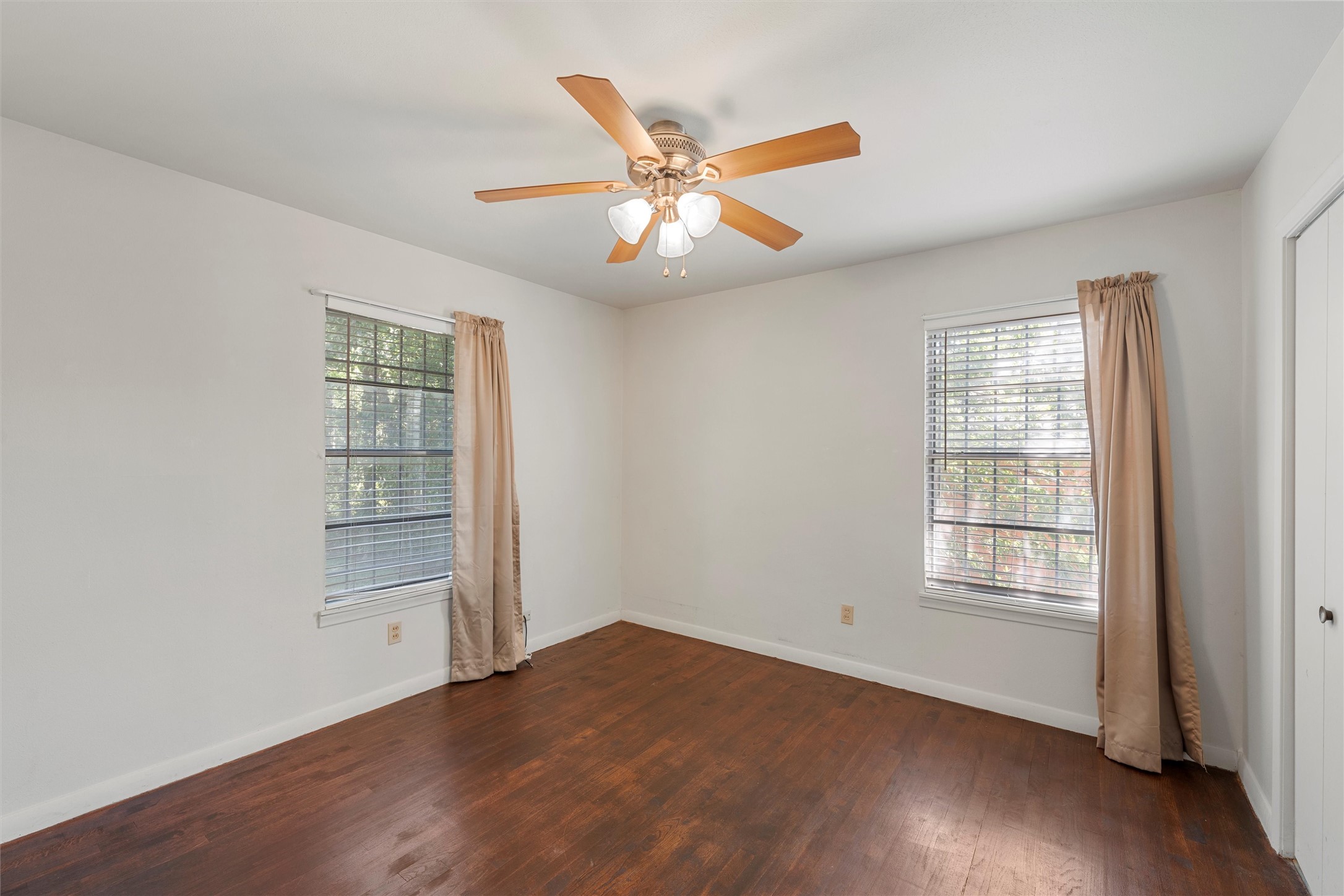 1107 N 66th Street Waco TX 76710