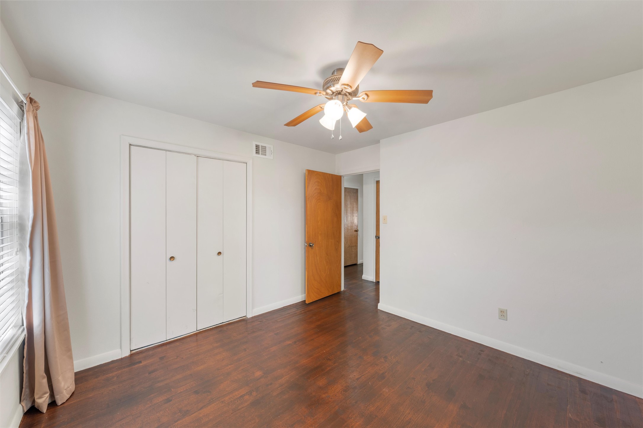 1107 N 66th Street Waco TX 76710