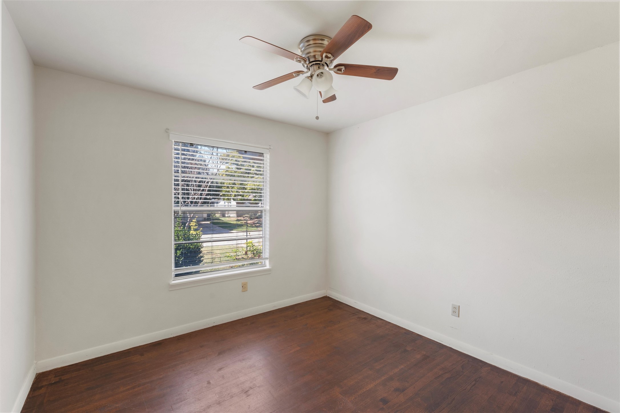 1107 N 66th Street Waco TX 76710