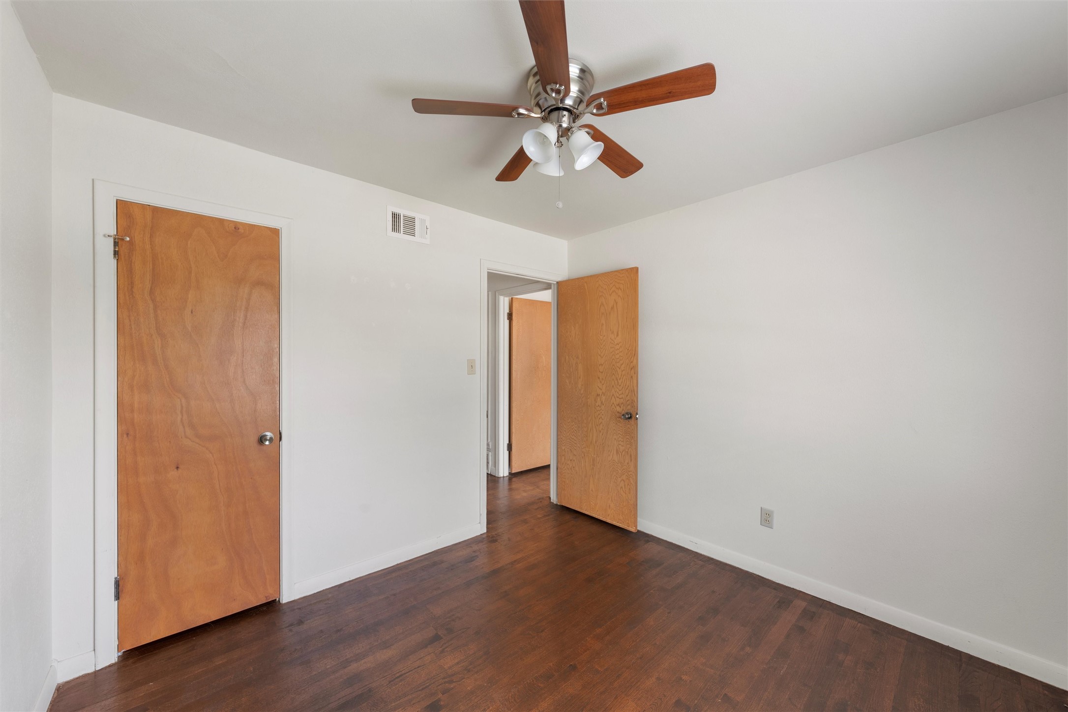 1107 N 66th Street Waco TX 76710
