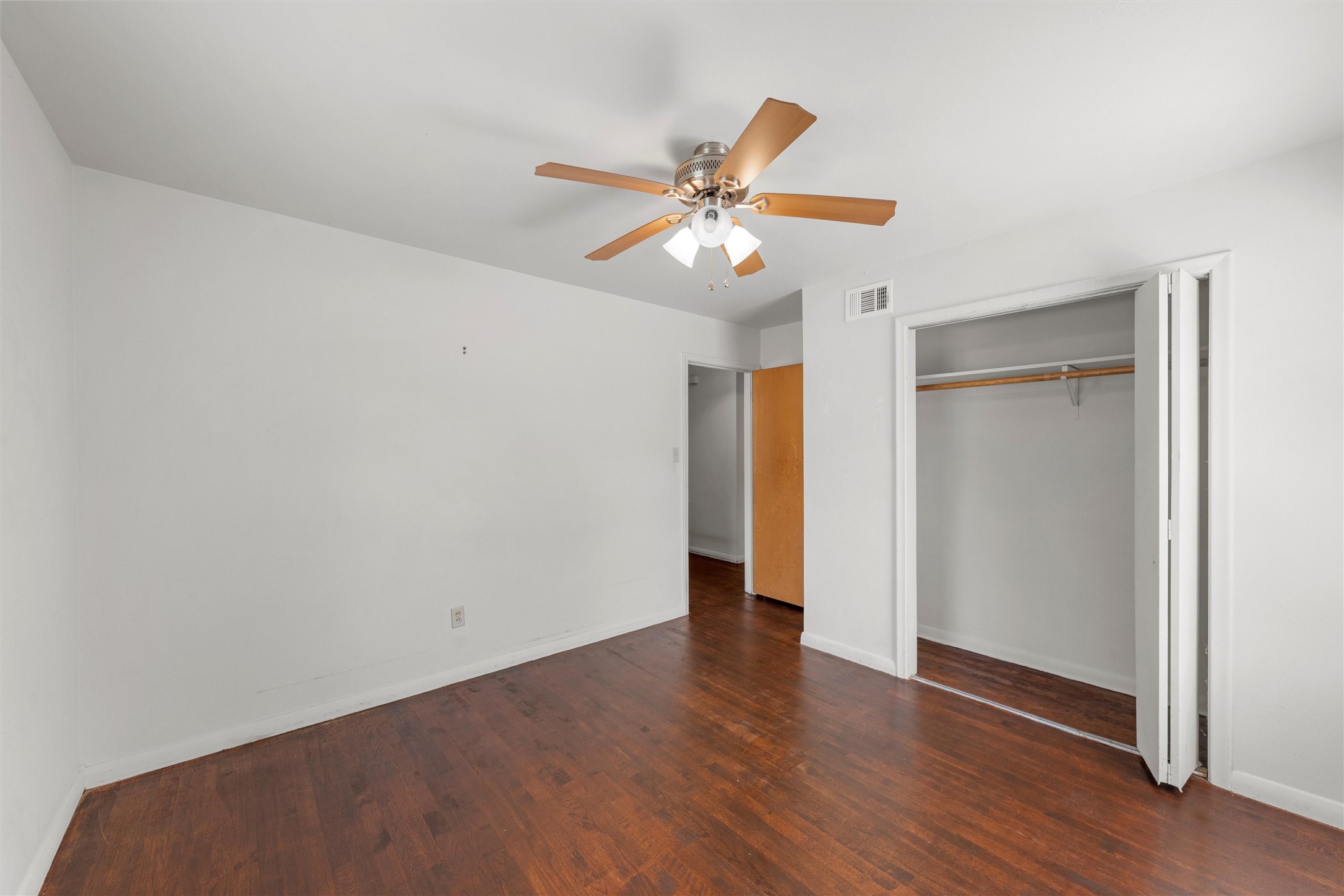 1107 N 66th Street Waco TX 76710