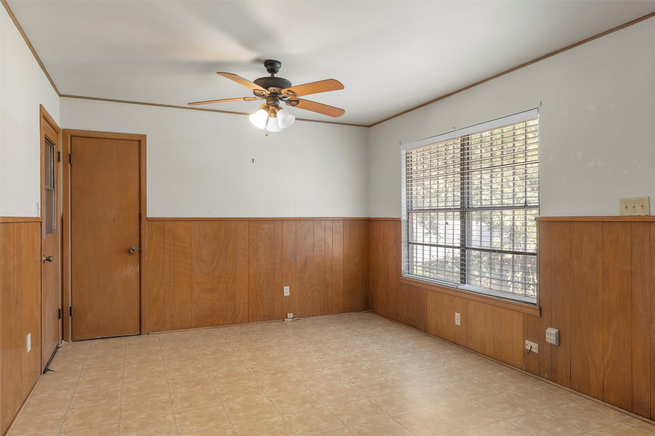 1107 N 66th Street Waco TX 76710
