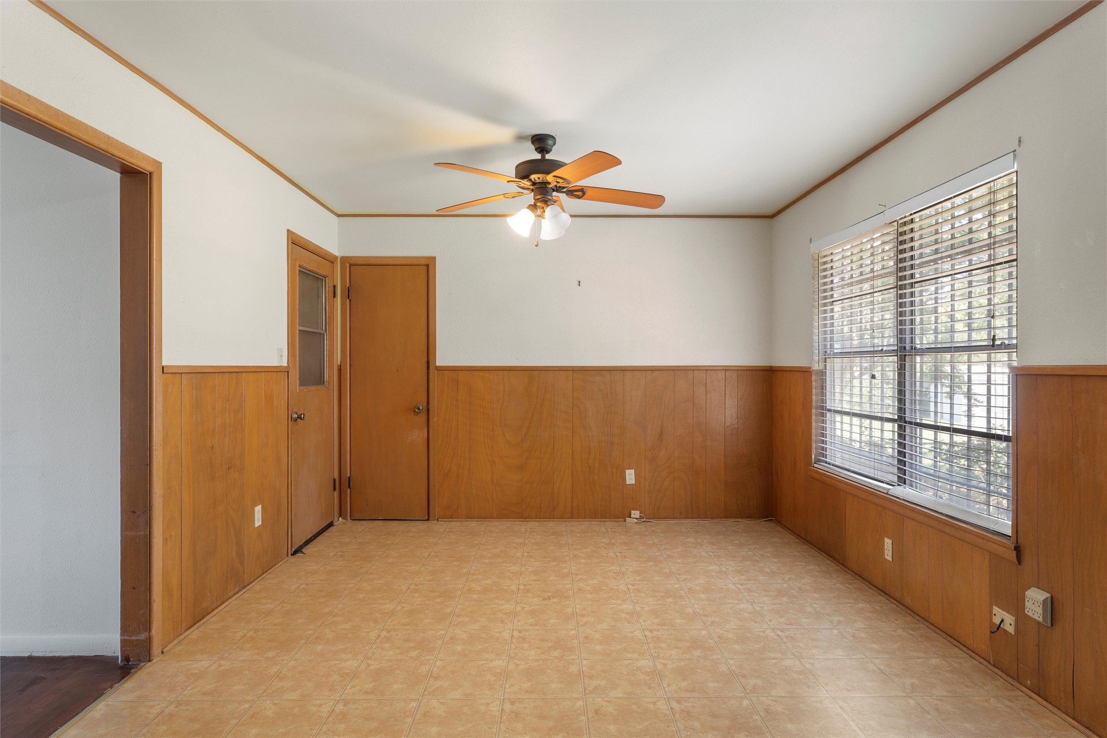 1107 N 66th Street Waco TX 76710