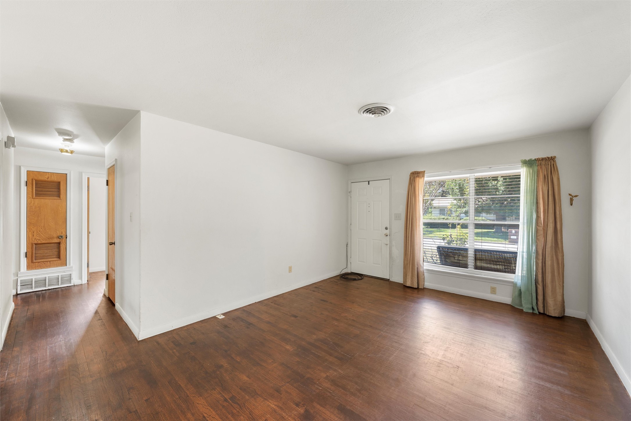 1107 N 66th Street Waco TX 76710