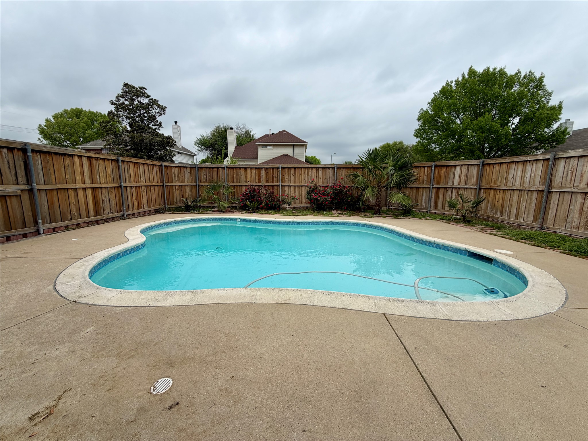 4233 Creekstone Drive Plano TX 75093