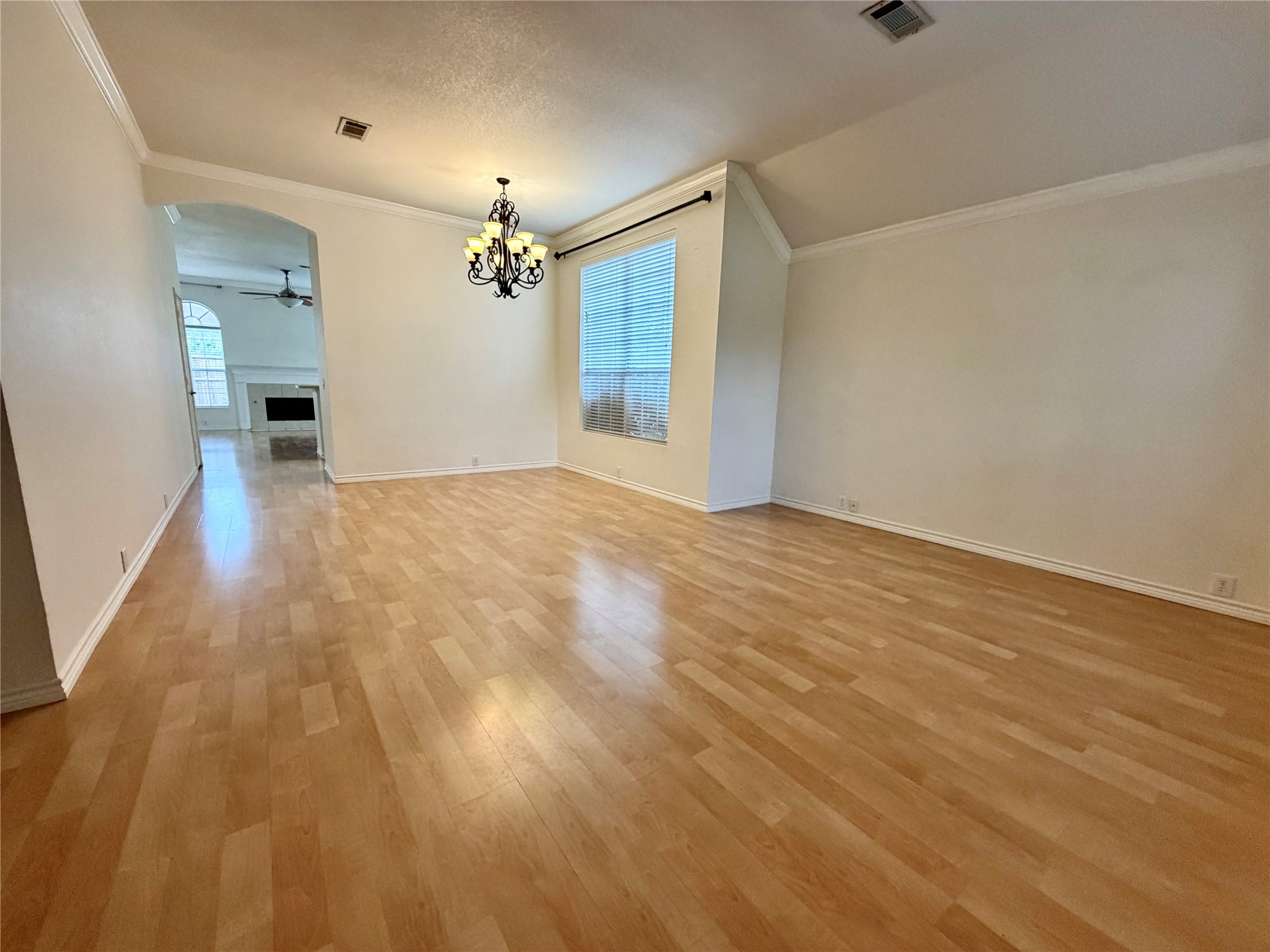 4233 Creekstone Drive Plano TX 75093