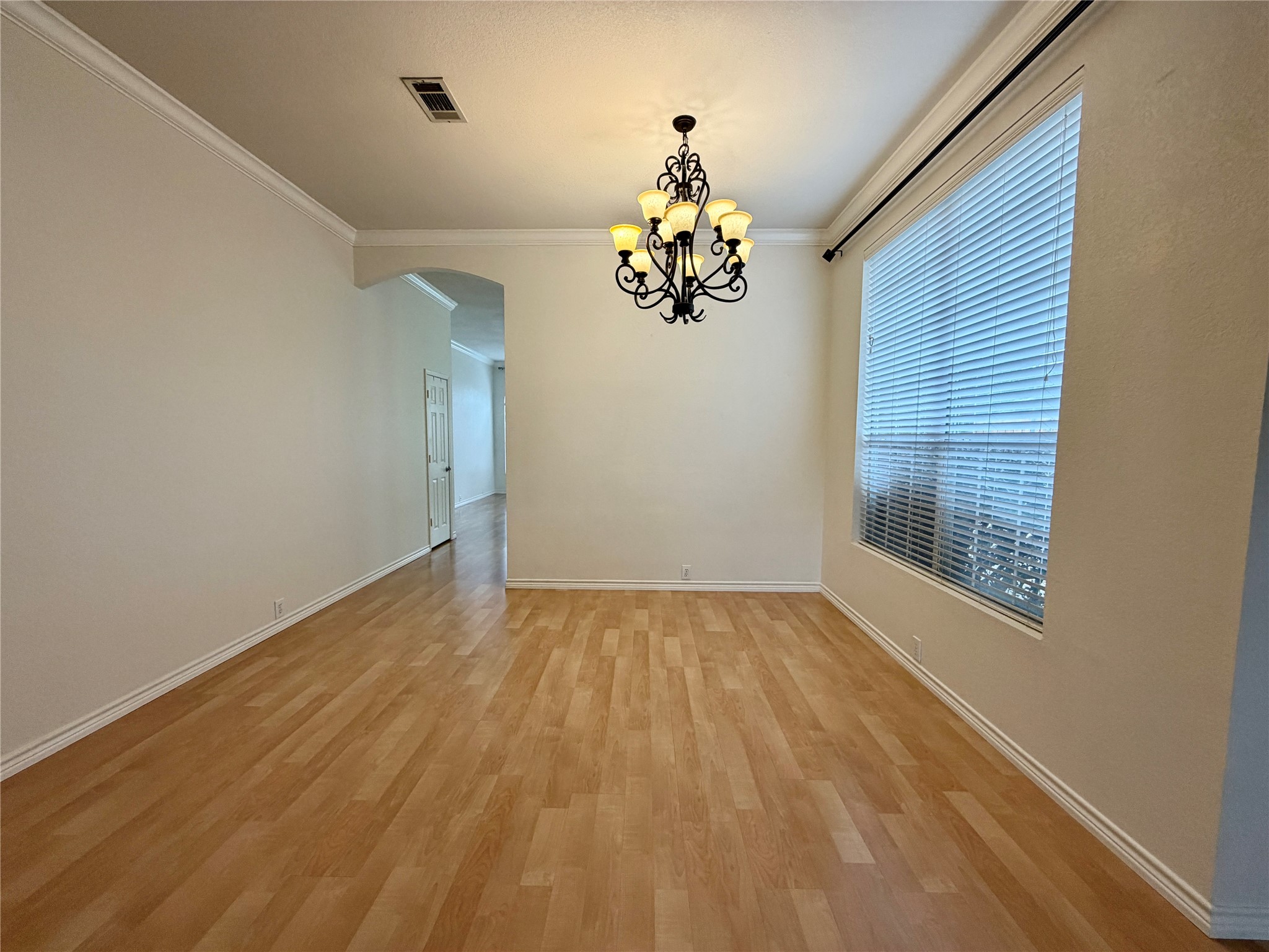 4233 Creekstone Drive Plano TX 75093