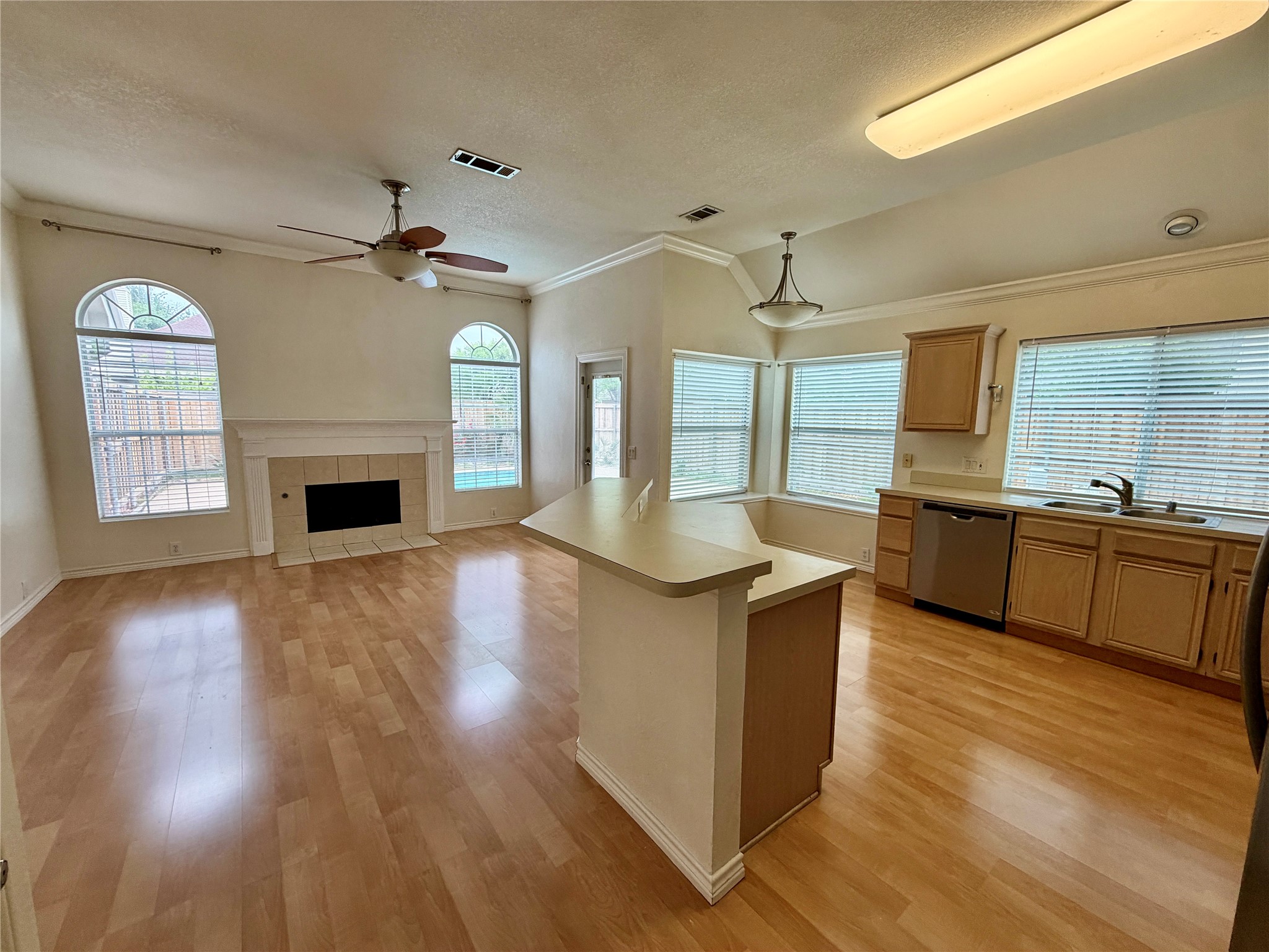 4233 Creekstone Drive Plano TX 75093