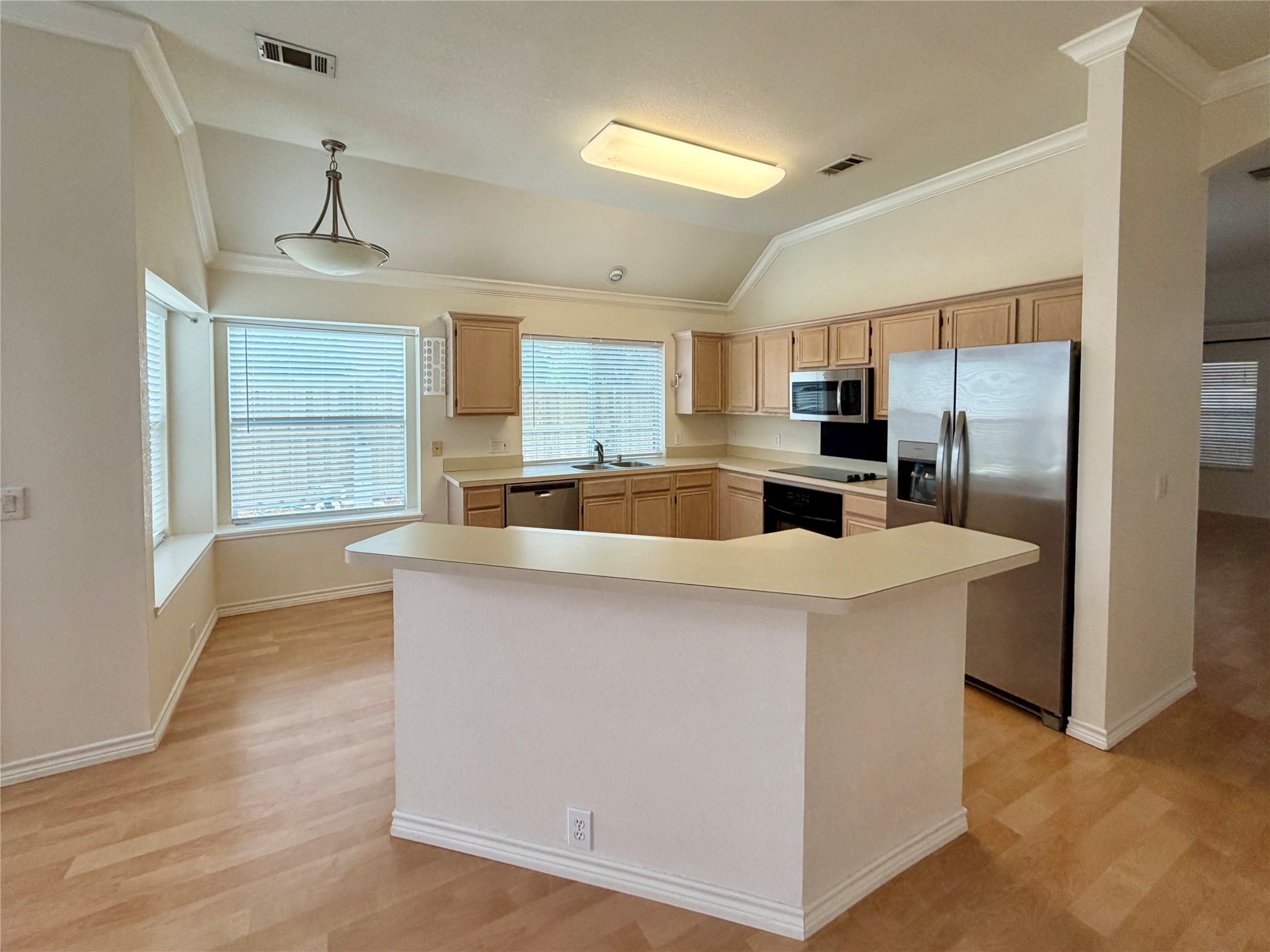 4233 Creekstone Drive Plano TX 75093