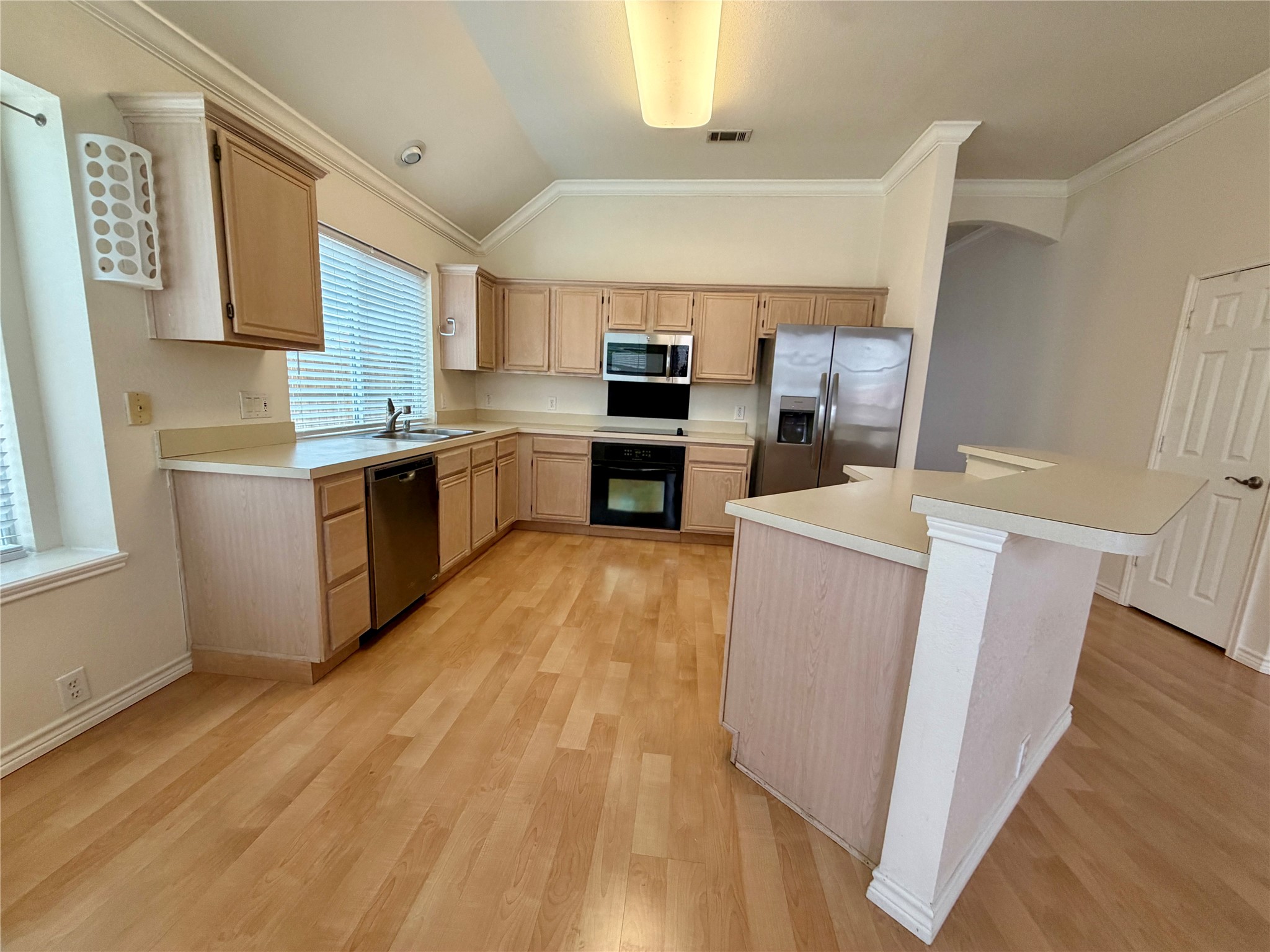 4233 Creekstone Drive Plano TX 75093