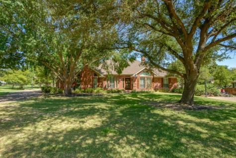 21 Lago Vista E Wylie TX 75098