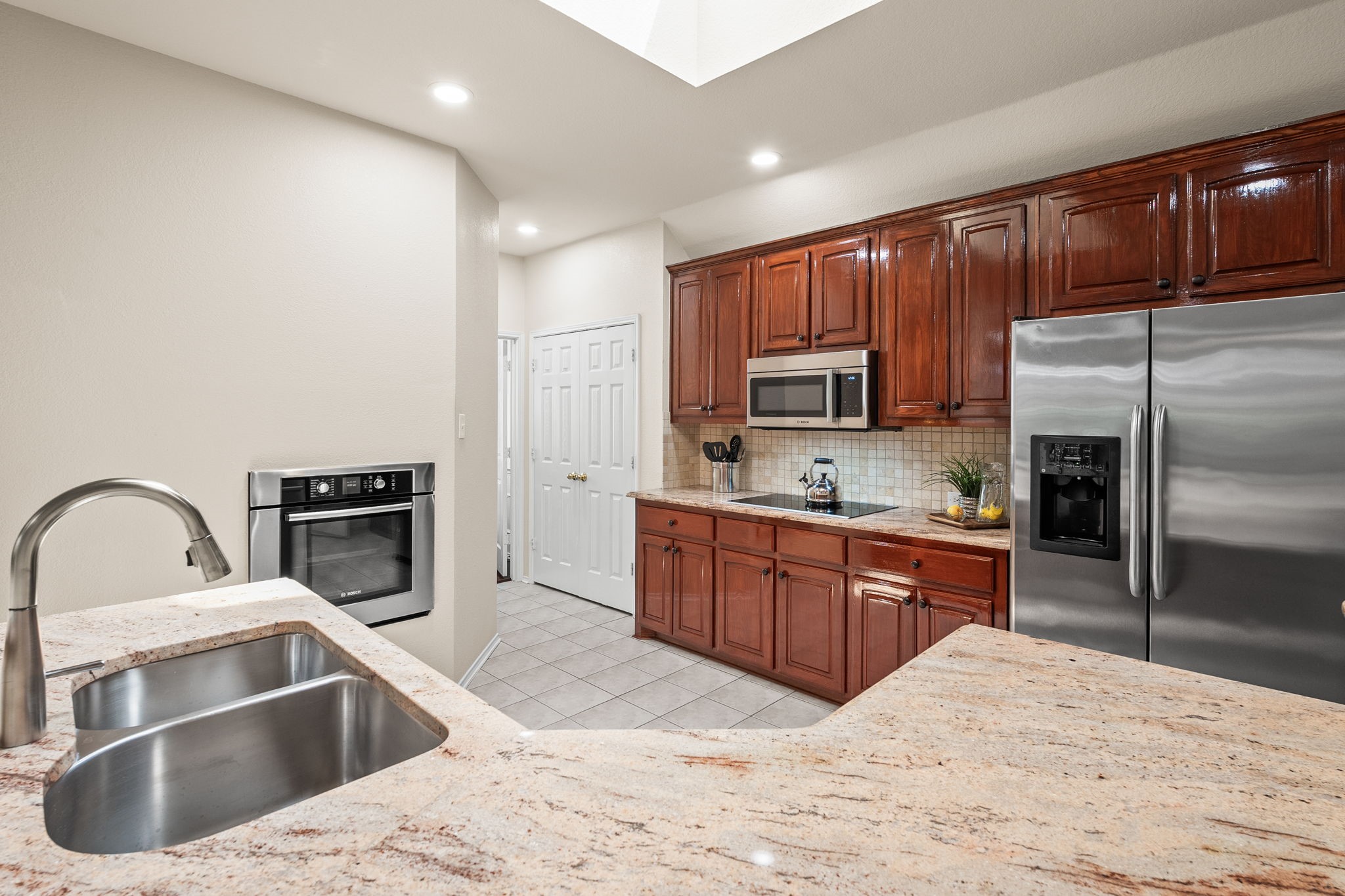 4808 Ridgedale Drive Plano TX 75024
