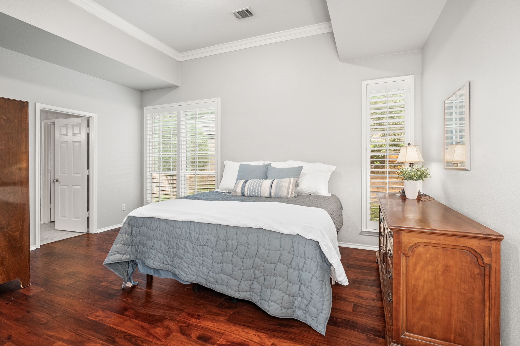 4808 Ridgedale Drive Plano TX 75024