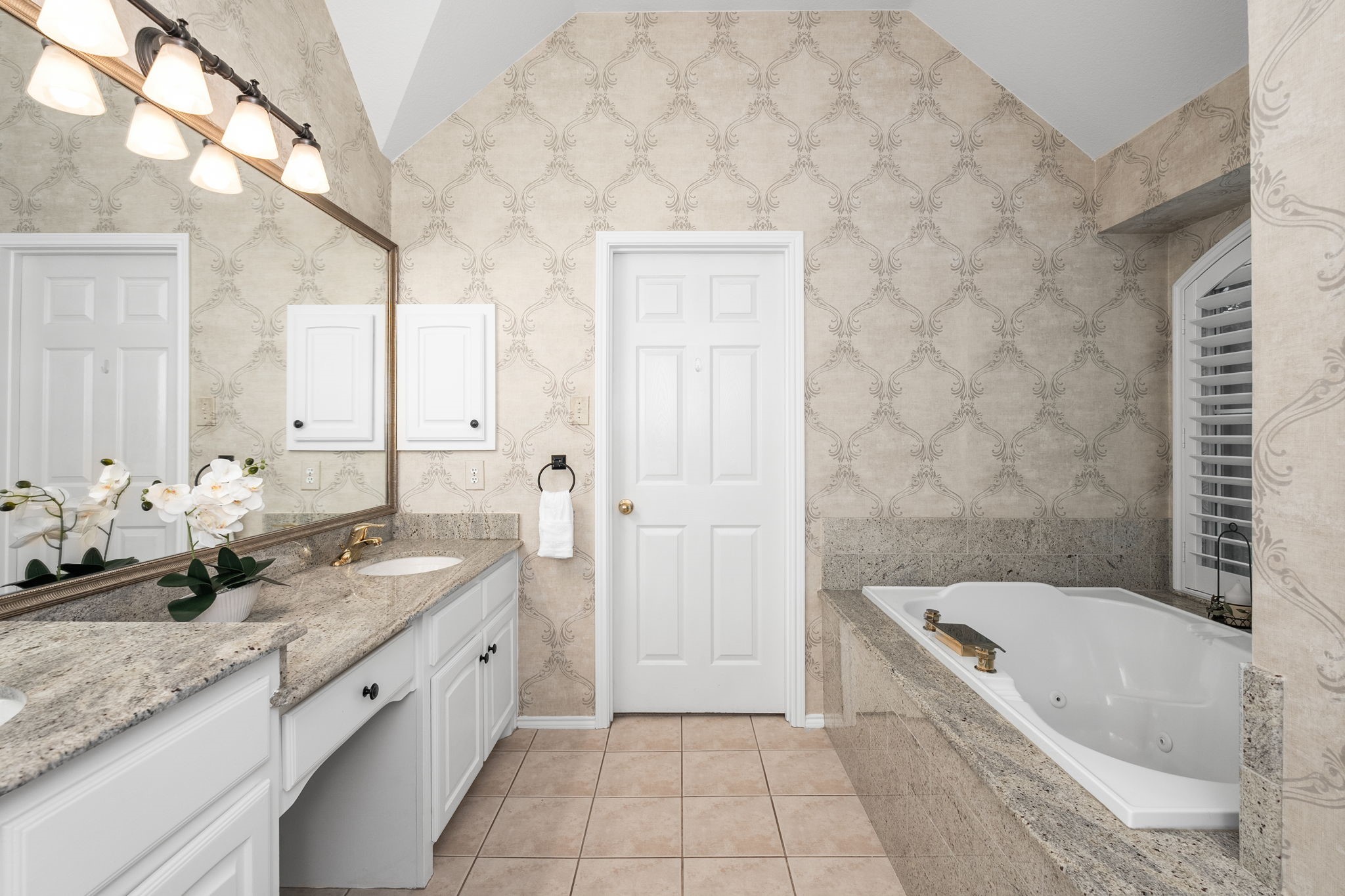 4808 Ridgedale Drive Plano TX 75024