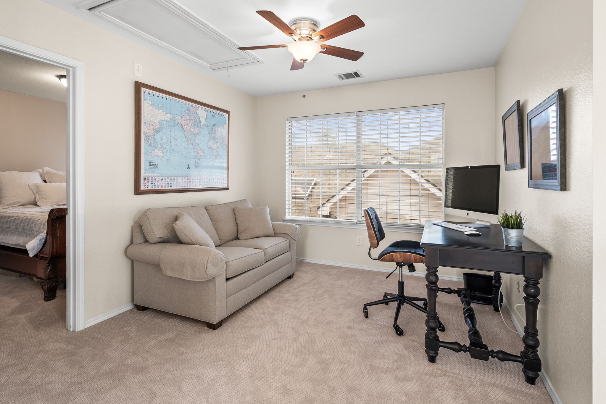 4808 Ridgedale Drive Plano TX 75024