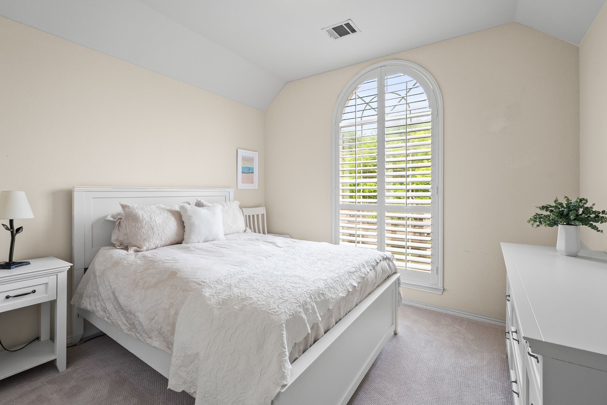 4808 Ridgedale Drive Plano TX 75024