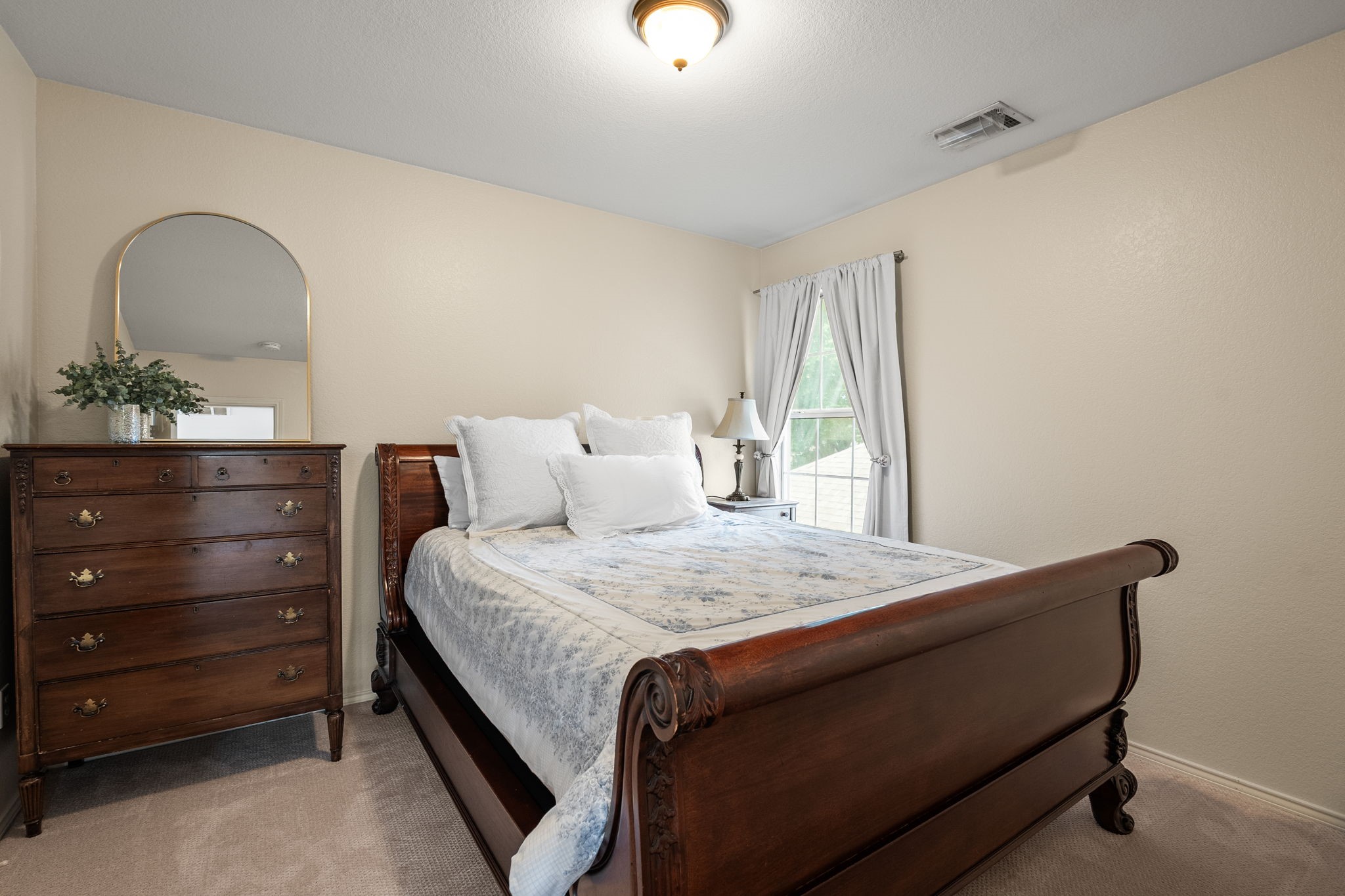4808 Ridgedale Drive Plano TX 75024
