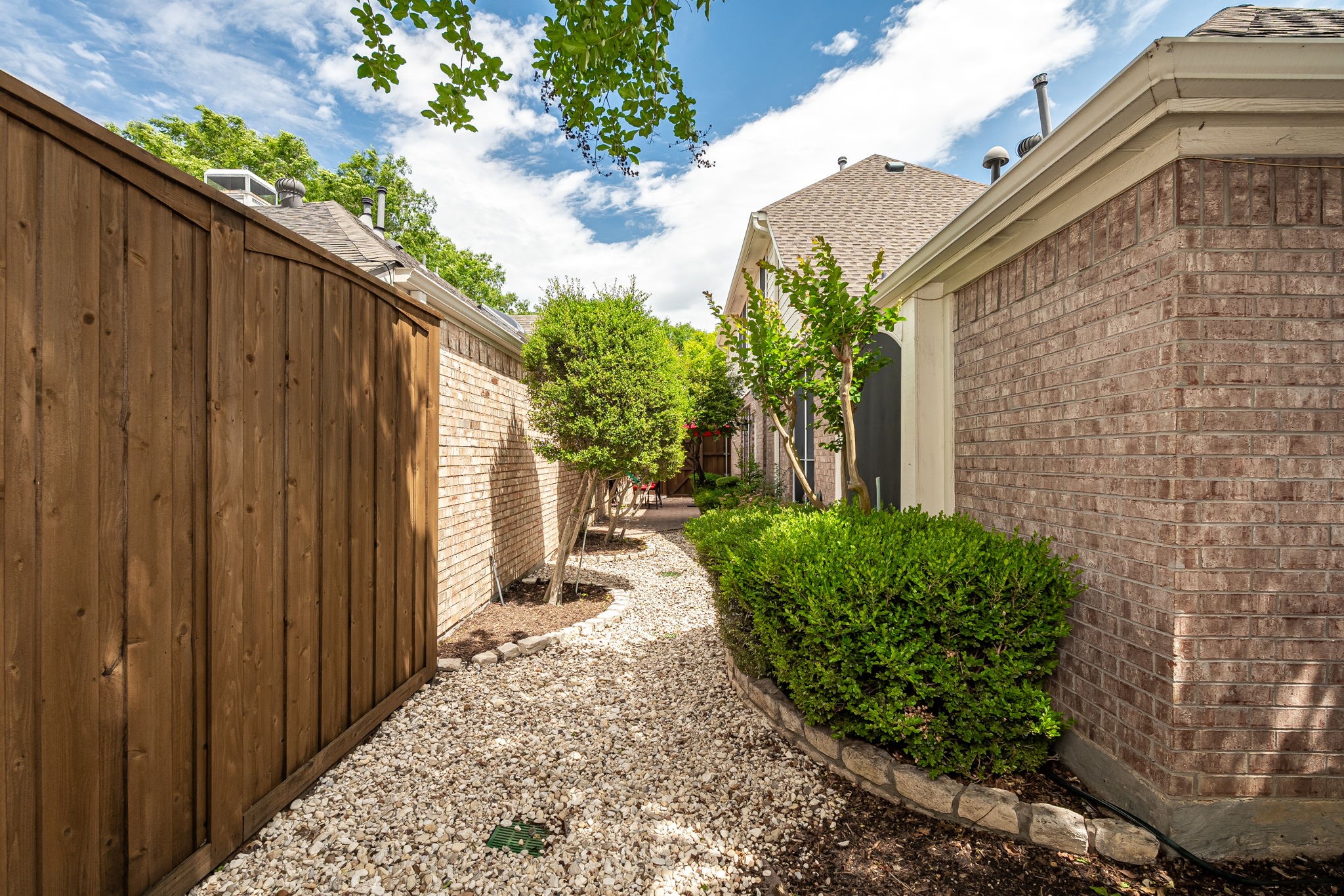 4808 Ridgedale Drive Plano TX 75024